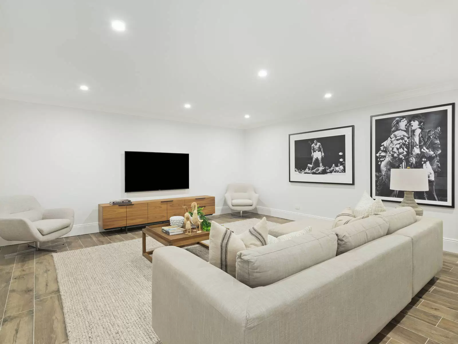12 Merrivale Road, Pymble Sold by Sydney Sotheby's International Realty - image 21