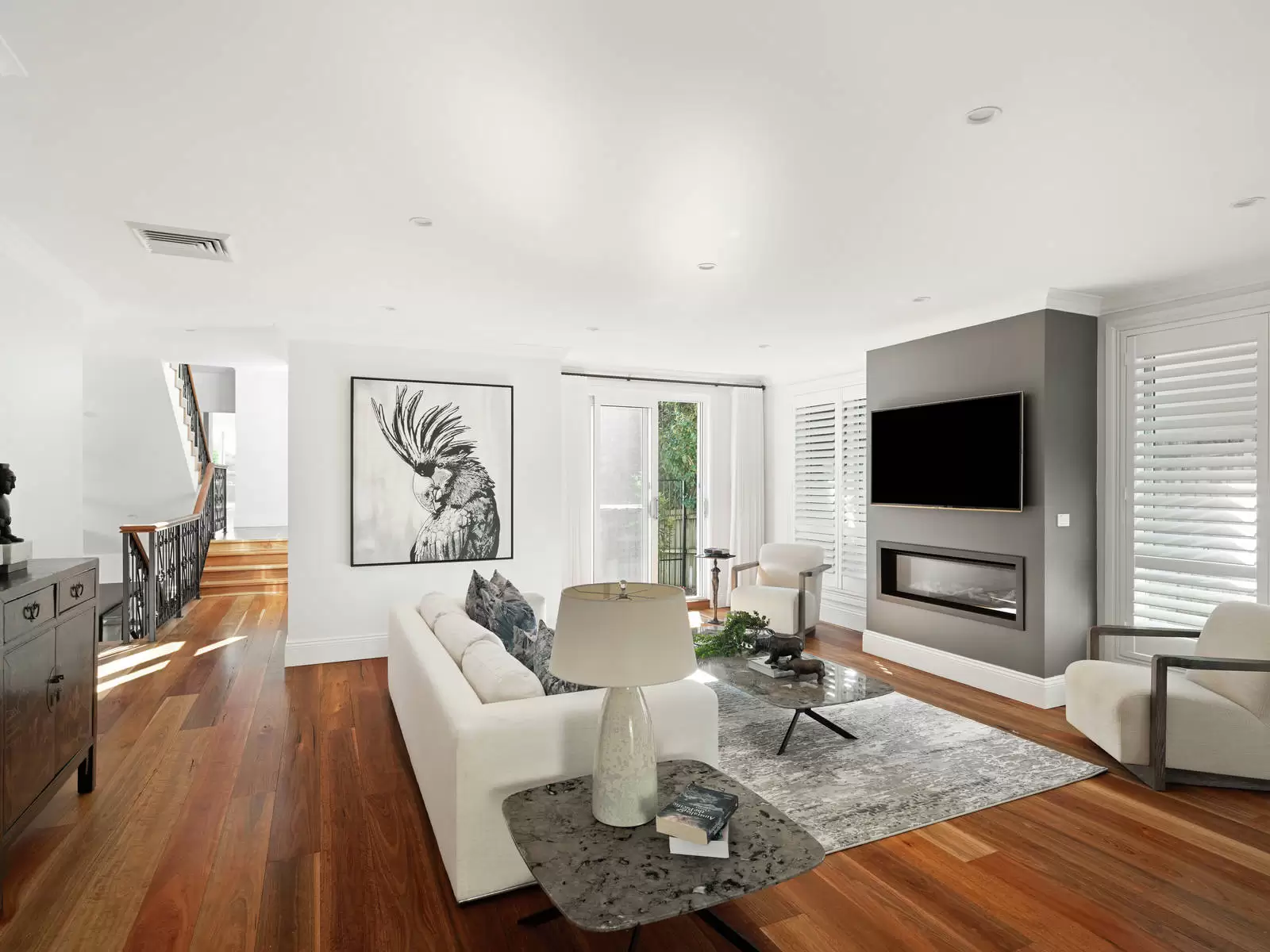 12 Merrivale Road, Pymble Sold by Sydney Sotheby's International Realty - image 9