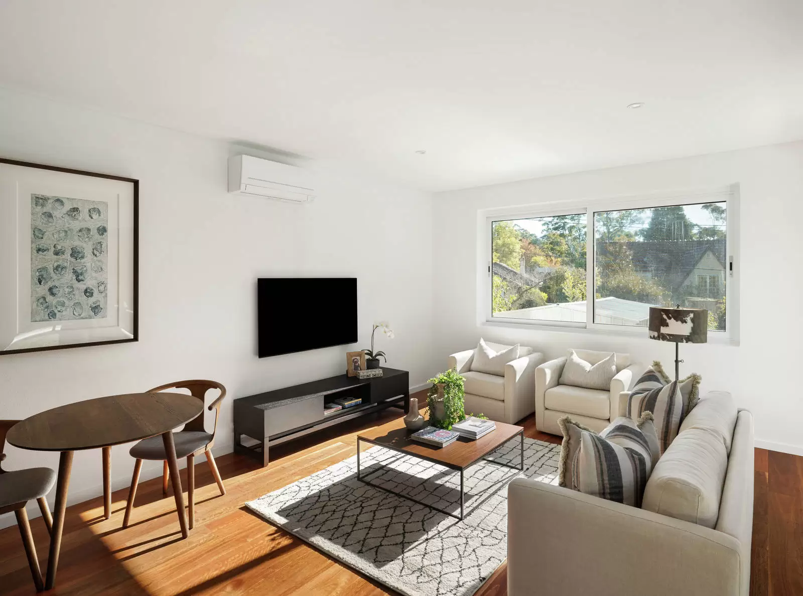12 Merrivale Road, Pymble Sold by Sydney Sotheby's International Realty - image 27