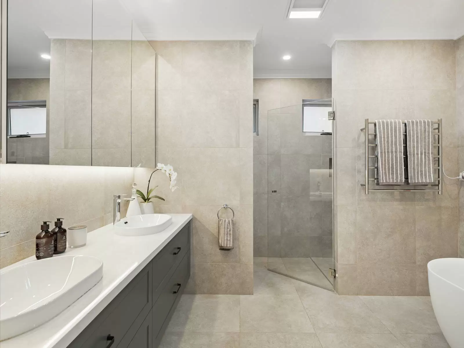 12 Merrivale Road, Pymble Sold by Sydney Sotheby's International Realty - image 13