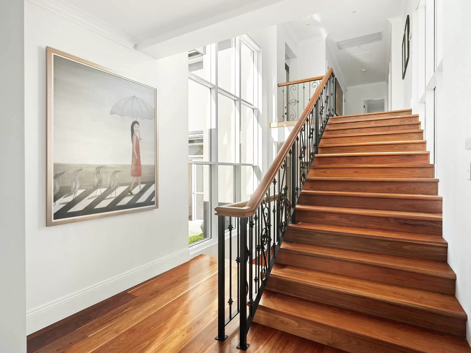 12 Merrivale Road, Pymble Sold by Sydney Sotheby's International Realty - image 10