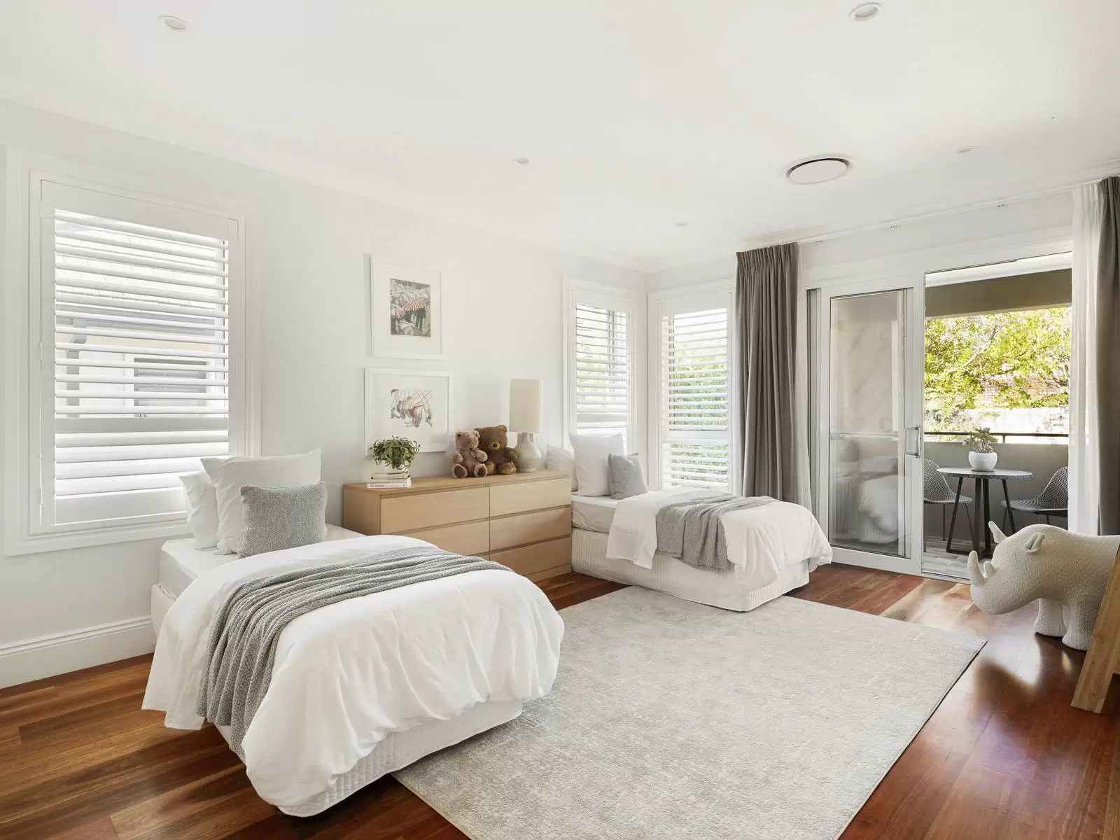 12 Merrivale Road, Pymble Sold by Sydney Sotheby's International Realty - image 17