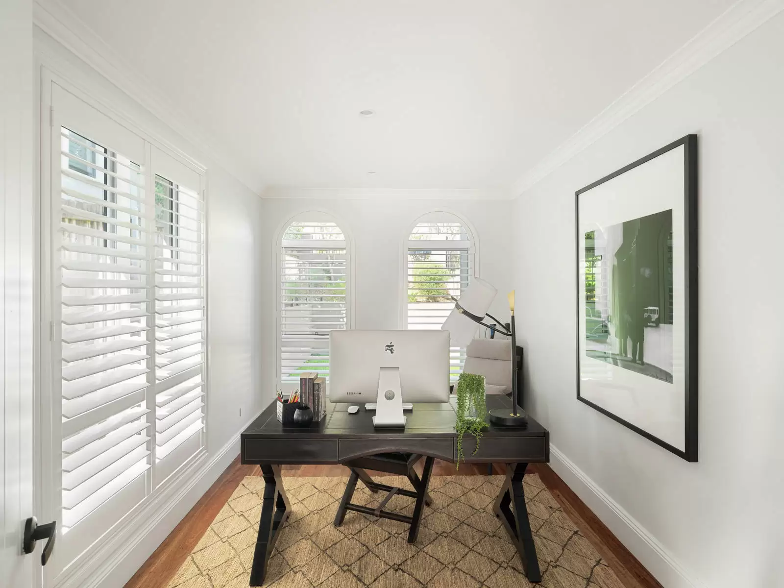 12 Merrivale Road, Pymble Sold by Sydney Sotheby's International Realty - image 15