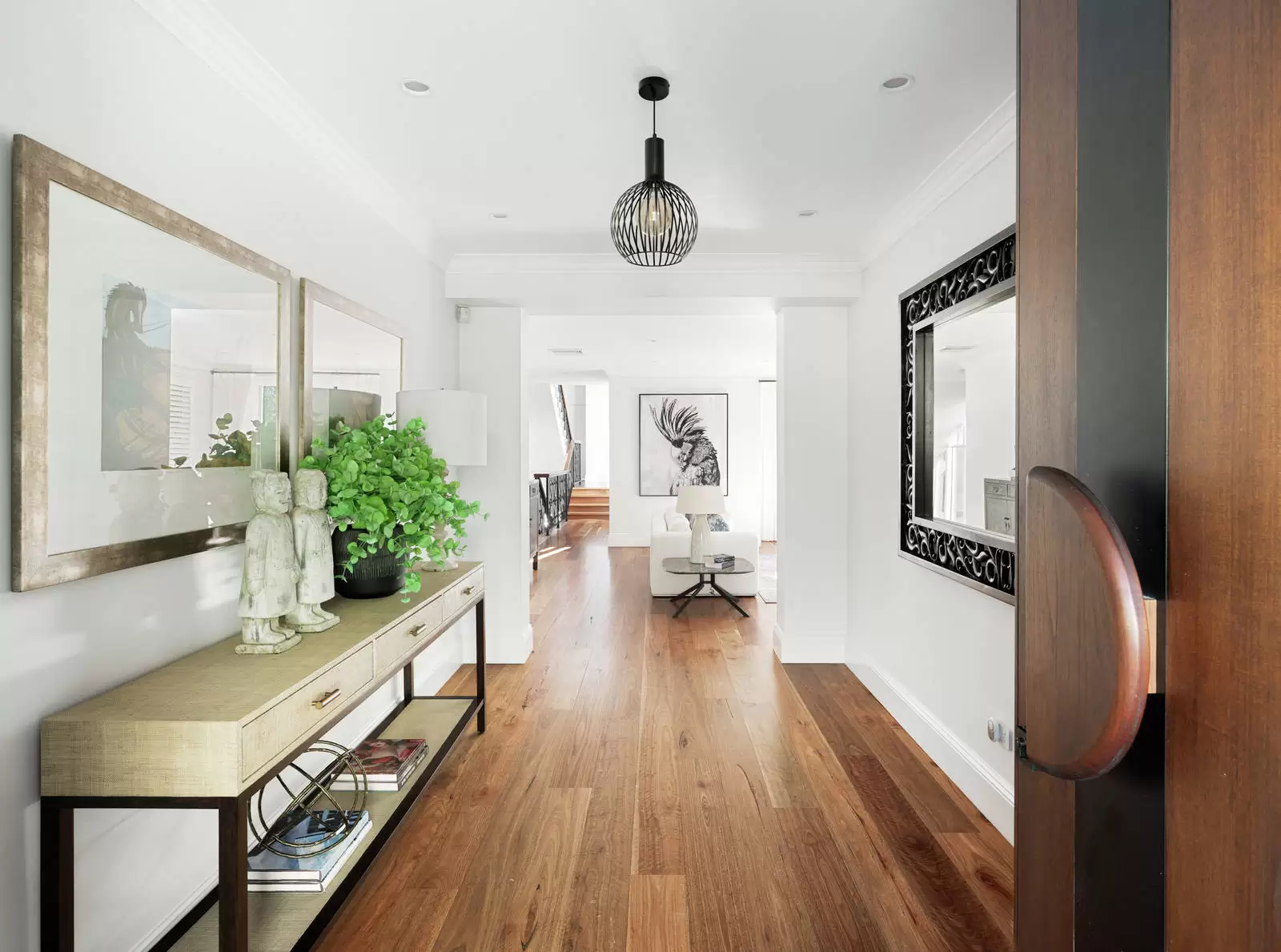 12 Merrivale Road, Pymble Sold by Sydney Sotheby's International Realty - image 8