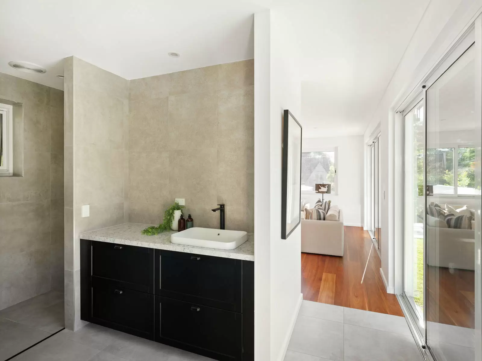 12 Merrivale Road, Pymble Sold by Sydney Sotheby's International Realty - image 28