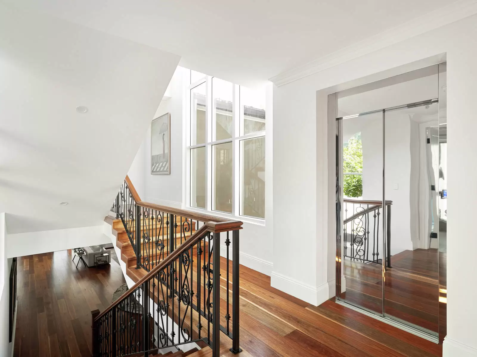 12 Merrivale Road, Pymble Sold by Sydney Sotheby's International Realty - image 11