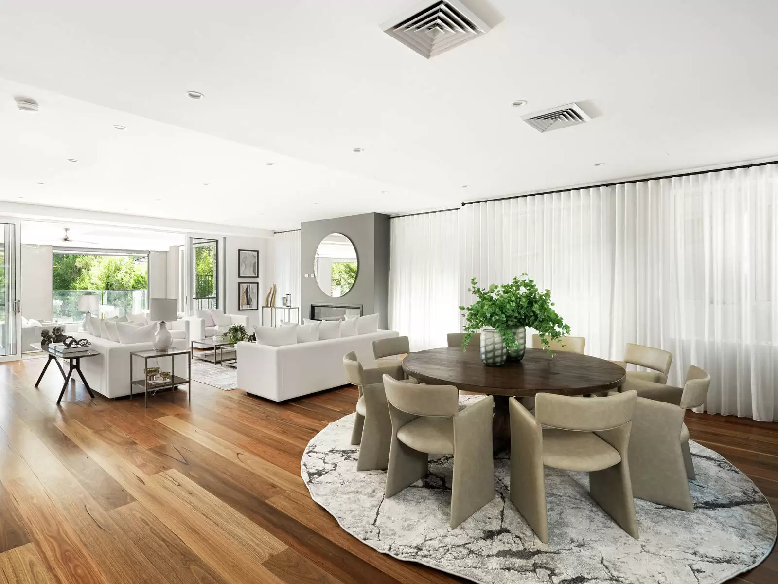 12 Merrivale Road, Pymble Sold by Sydney Sotheby's International Realty - image 22