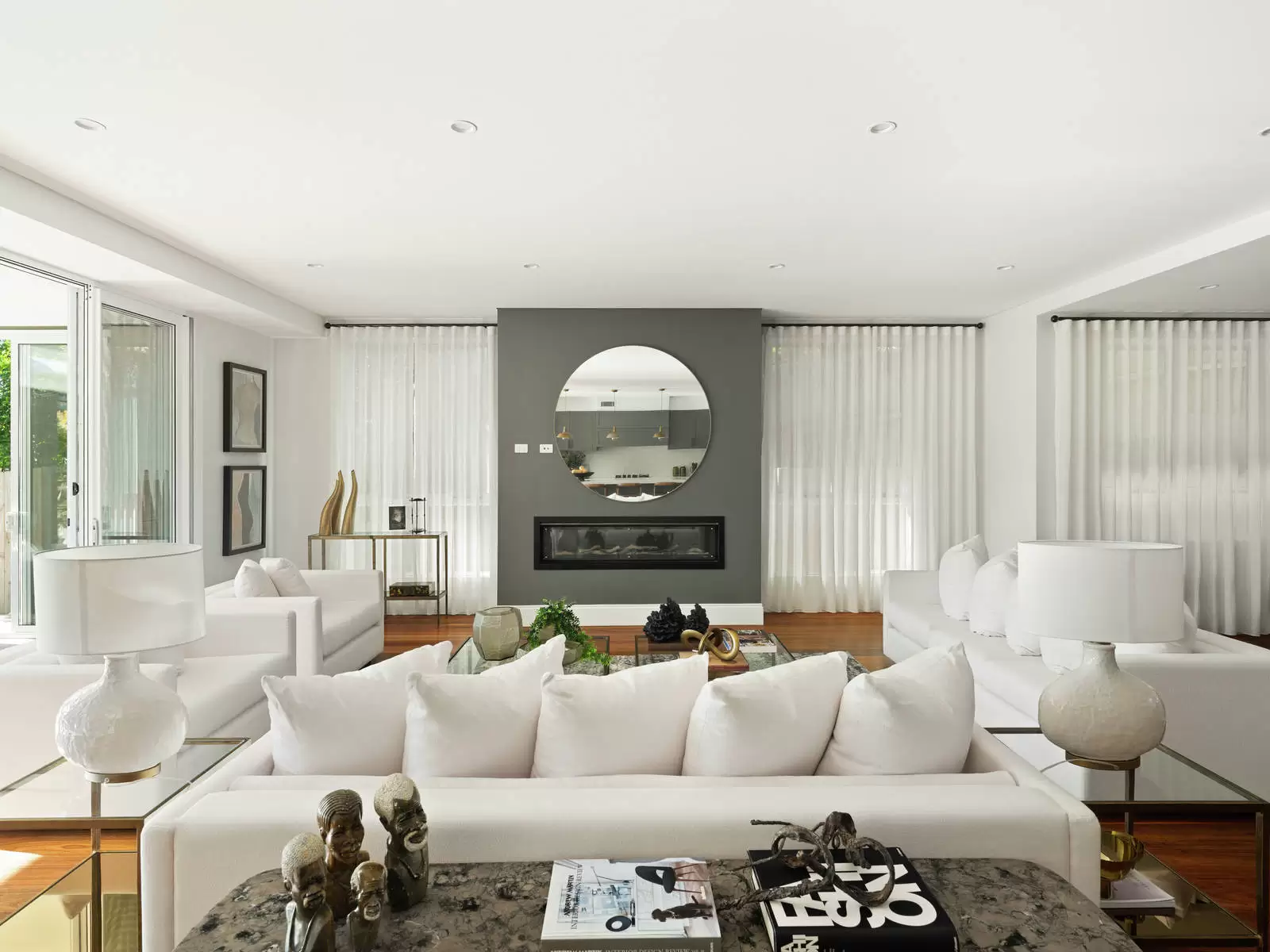 12 Merrivale Road, Pymble Sold by Sydney Sotheby's International Realty - image 23
