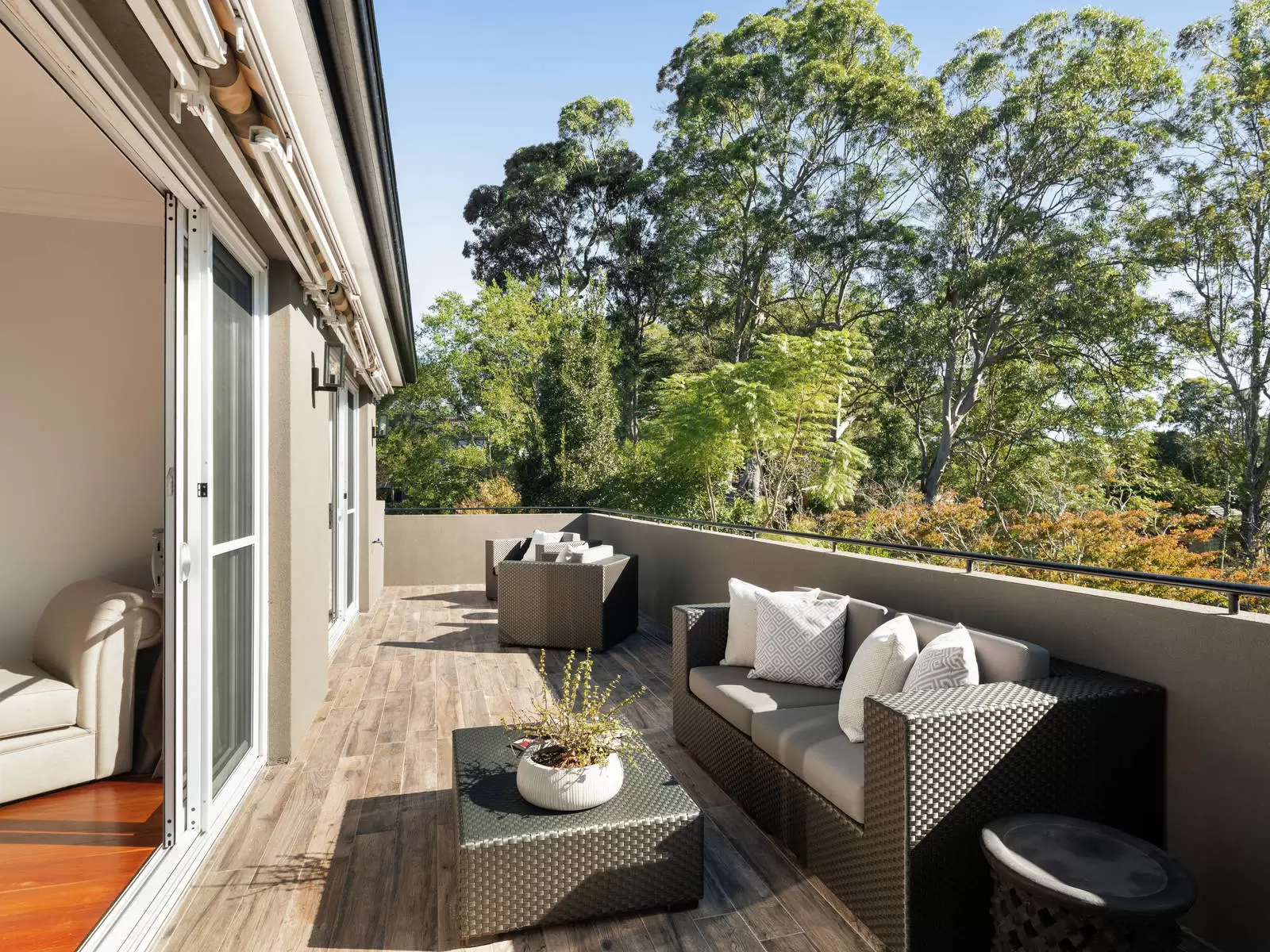 12 Merrivale Road, Pymble Sold by Sydney Sotheby's International Realty - image 18