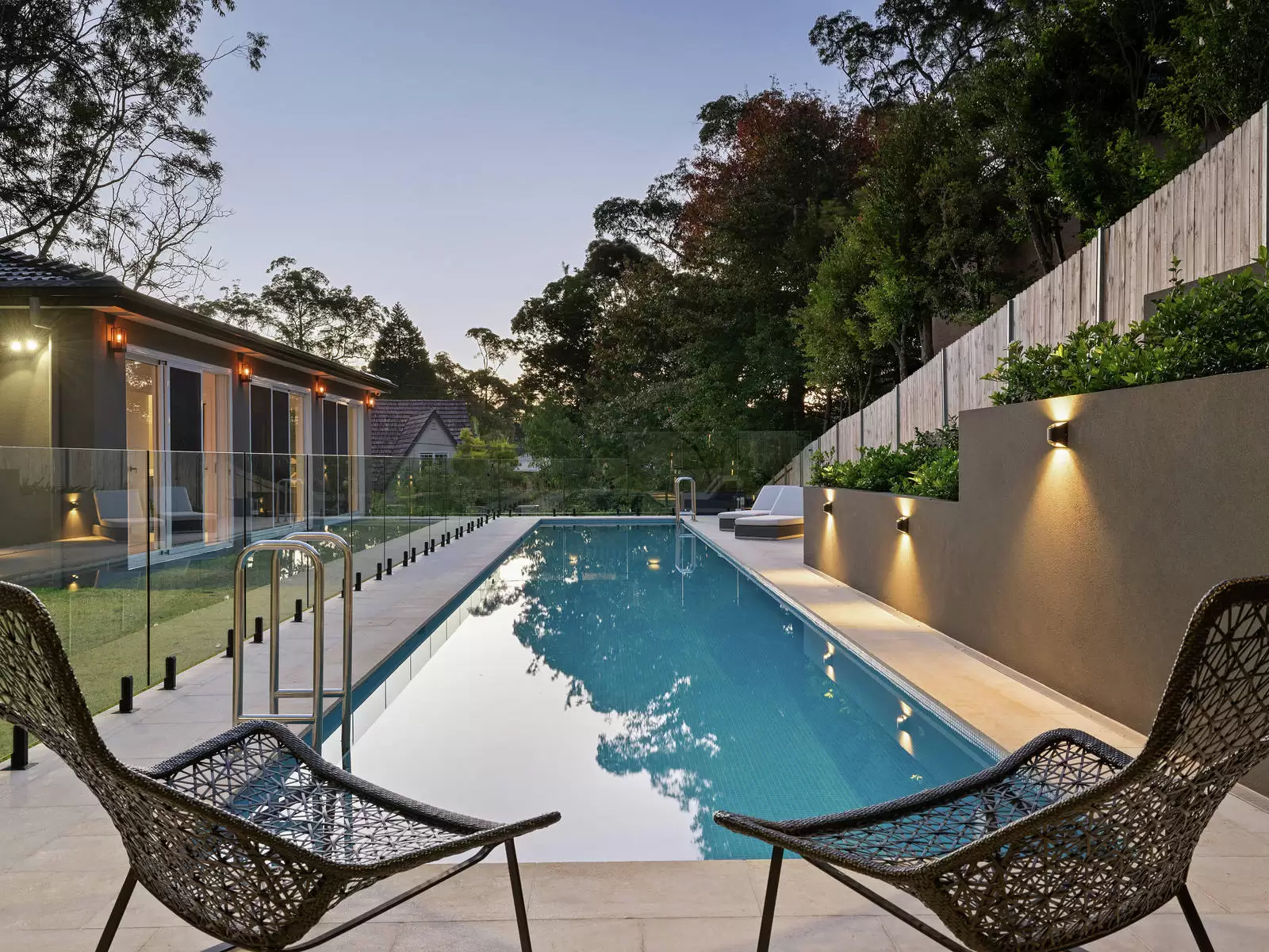 12 Merrivale Road, Pymble Sold by Sydney Sotheby's International Realty - image 6