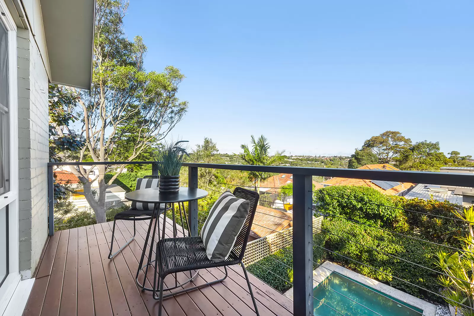 34 Creer Street, Randwick Sold by Sydney Sotheby's International Realty - image 9