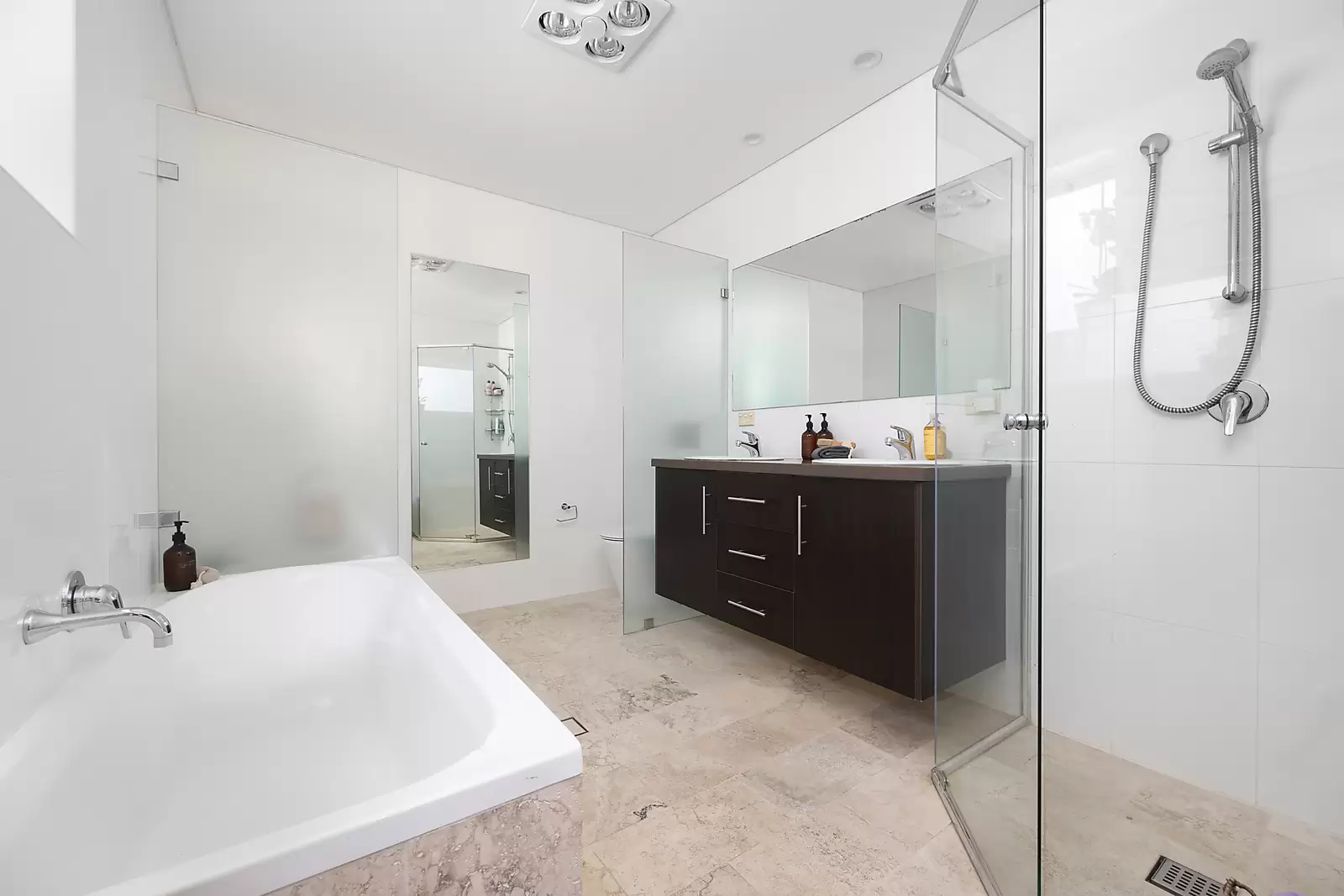 34 Creer Street, Randwick Sold by Sydney Sotheby's International Realty - image 8