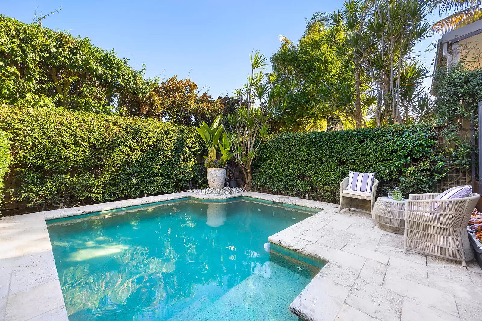 34 Creer Street, Randwick Sold by Sydney Sotheby's International Realty - image 4