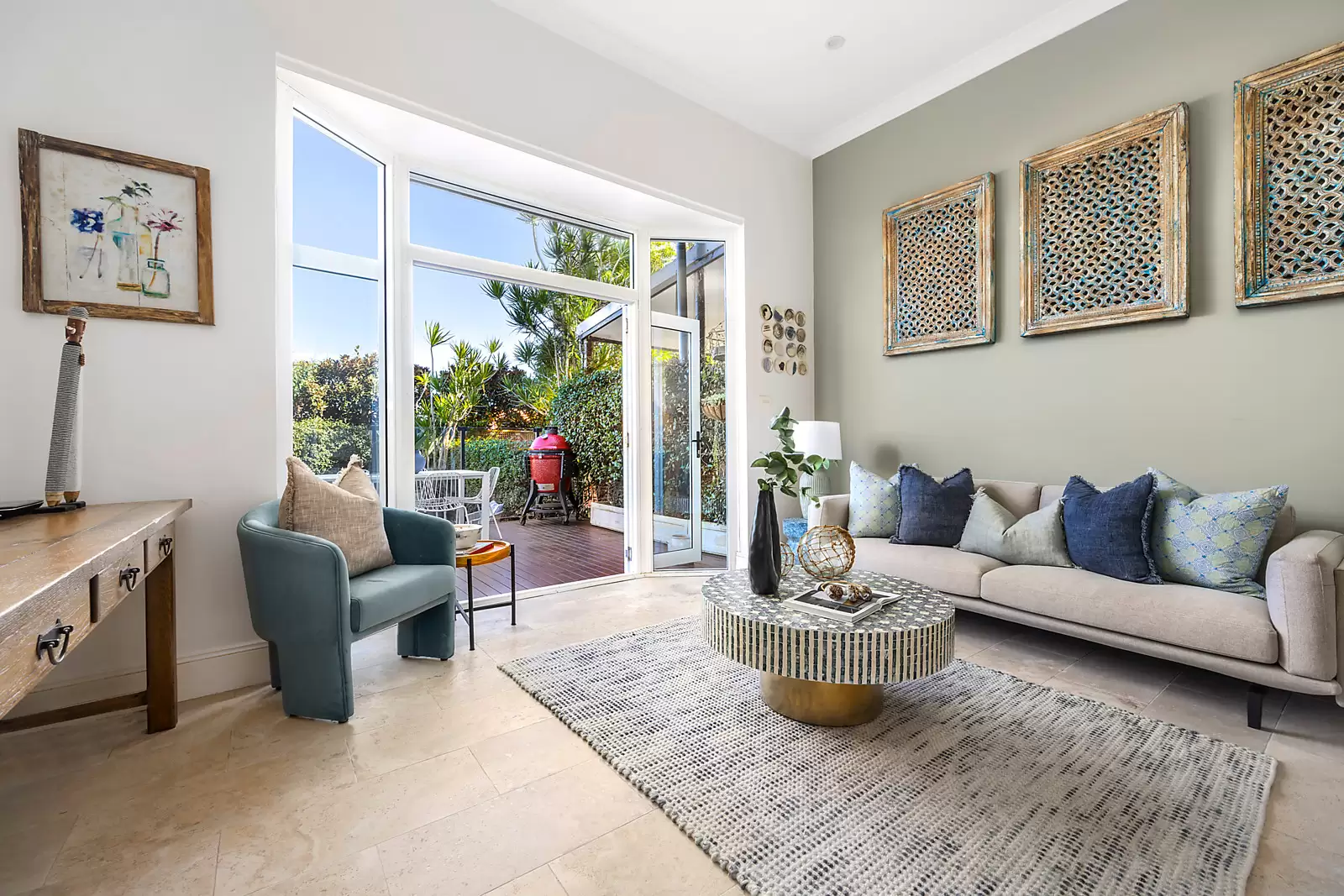 34 Creer Street, Randwick Sold by Sydney Sotheby's International Realty - image 3