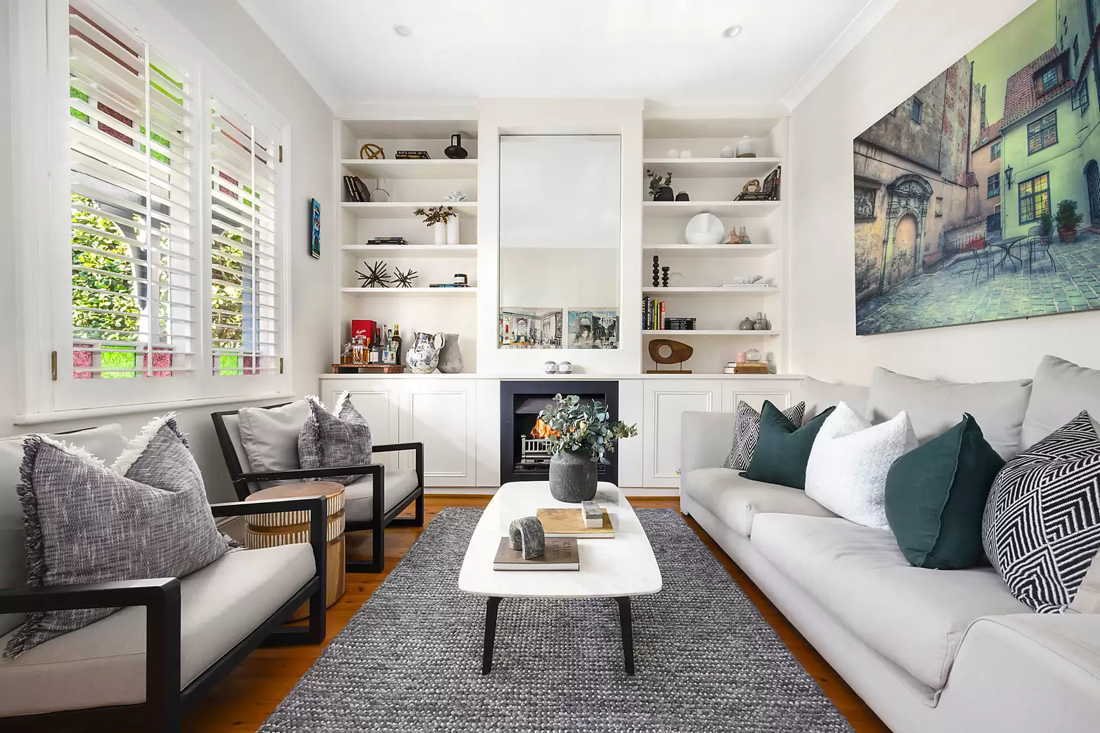 34 Creer Street, Randwick Sold by Sydney Sotheby's International Realty - image 2