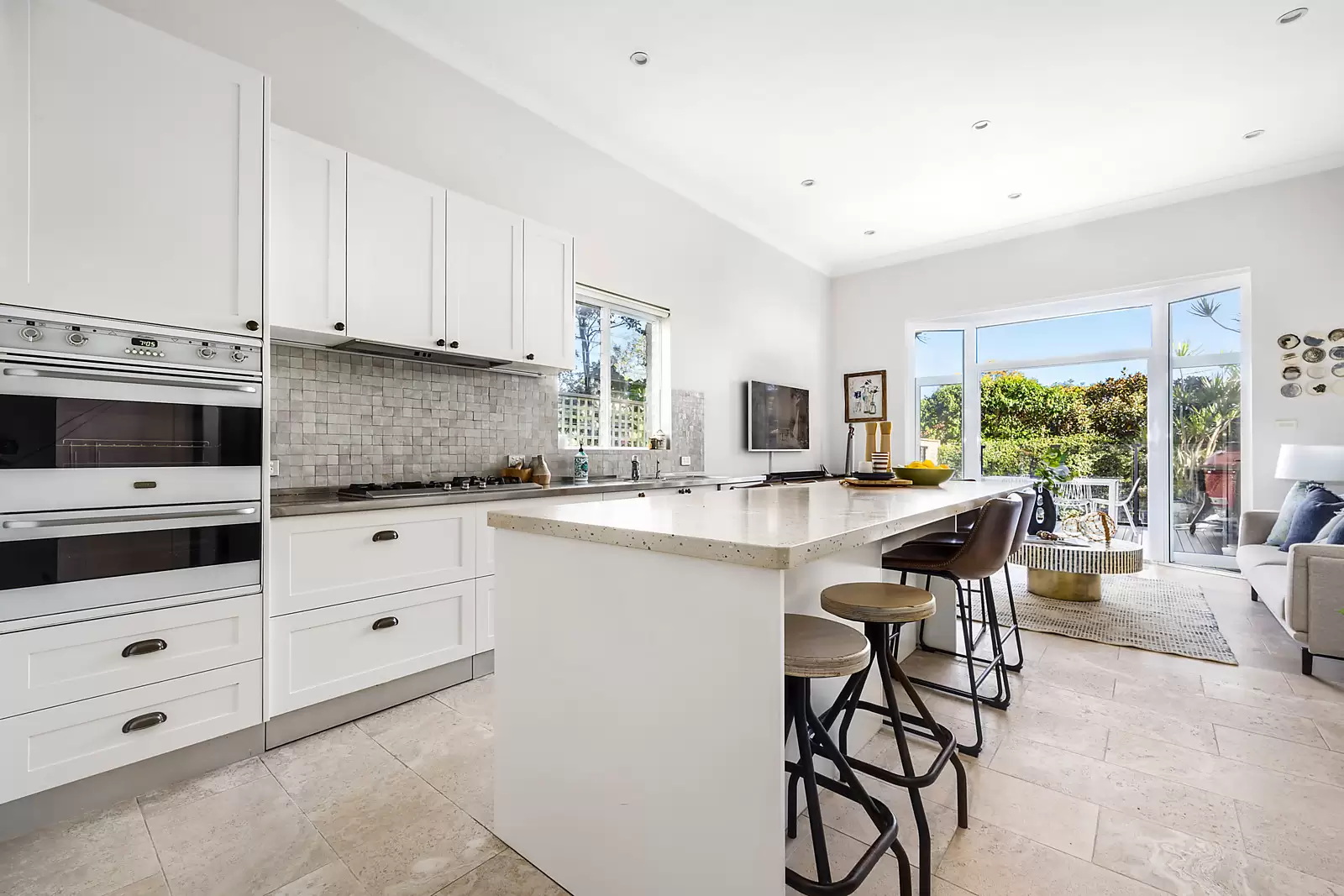 34 Creer Street, Randwick Sold by Sydney Sotheby's International Realty - image 6