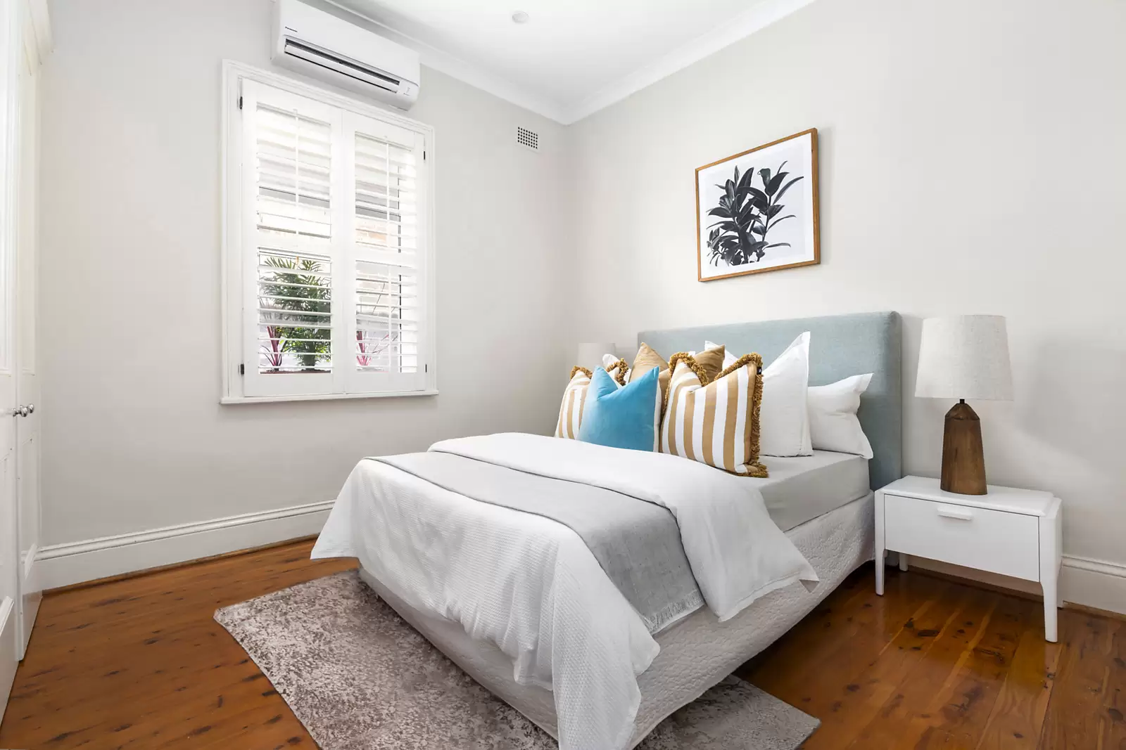 34 Creer Street, Randwick Sold by Sydney Sotheby's International Realty - image 11