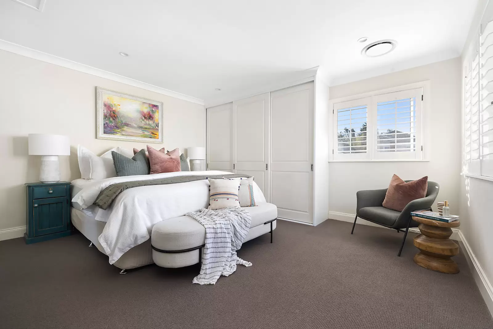34 Creer Street, Randwick Sold by Sydney Sotheby's International Realty - image 7