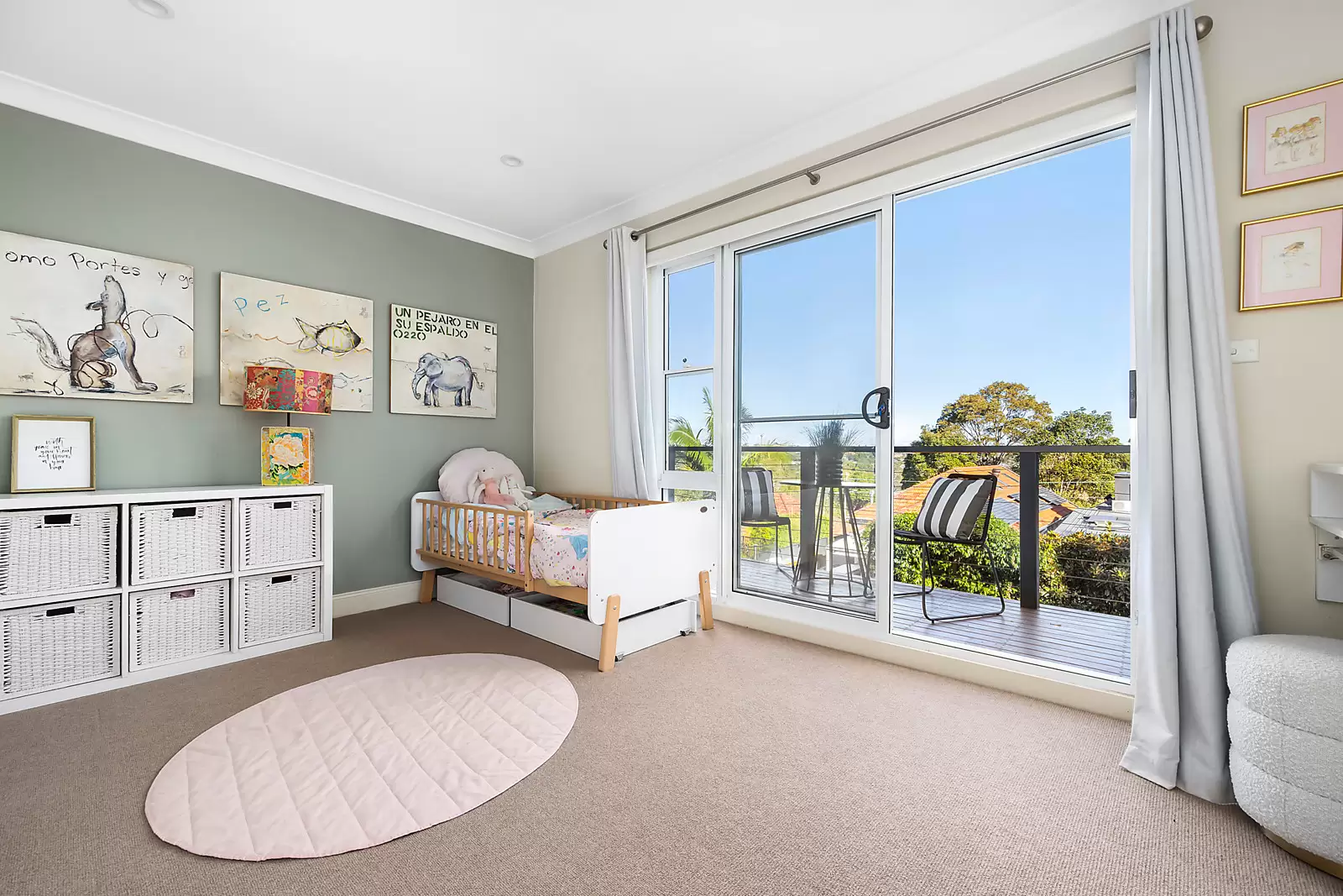 34 Creer Street, Randwick Sold by Sydney Sotheby's International Realty - image 10
