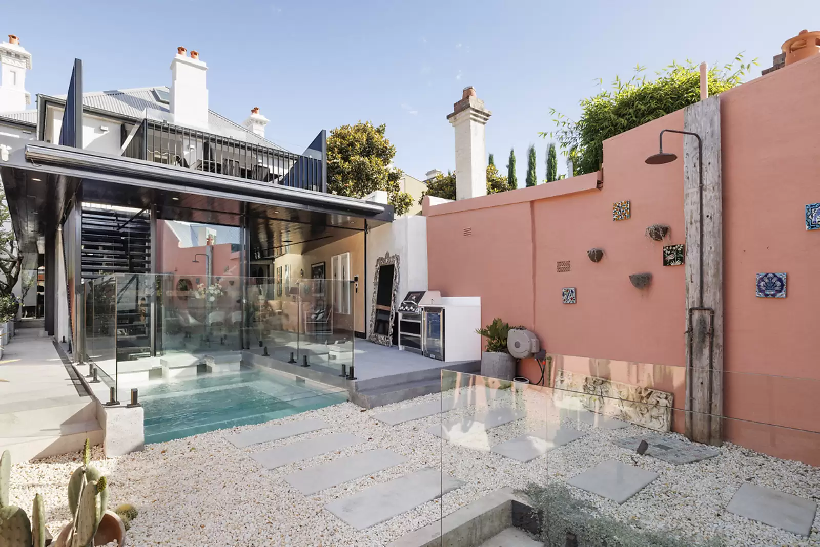 238-240 Glenmore Road, Paddington Sold by Sydney Sotheby's International Realty - image 5