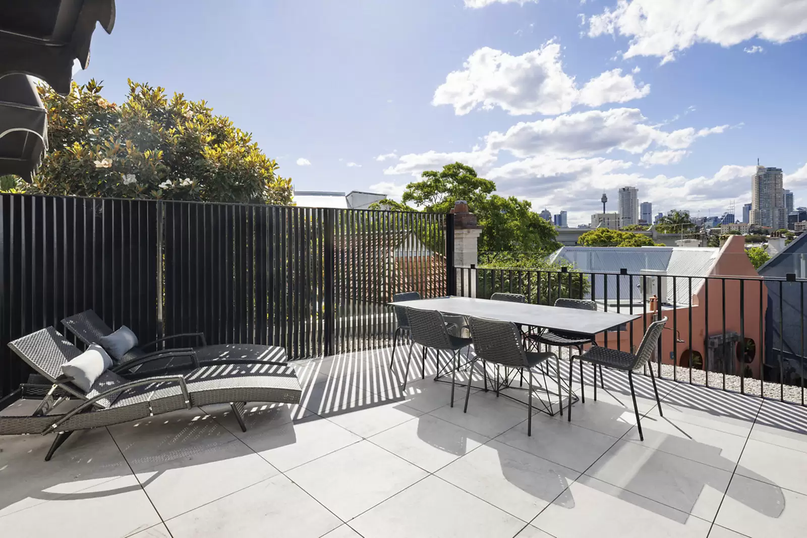 238-240 Glenmore Road, Paddington Sold by Sydney Sotheby's International Realty - image 14