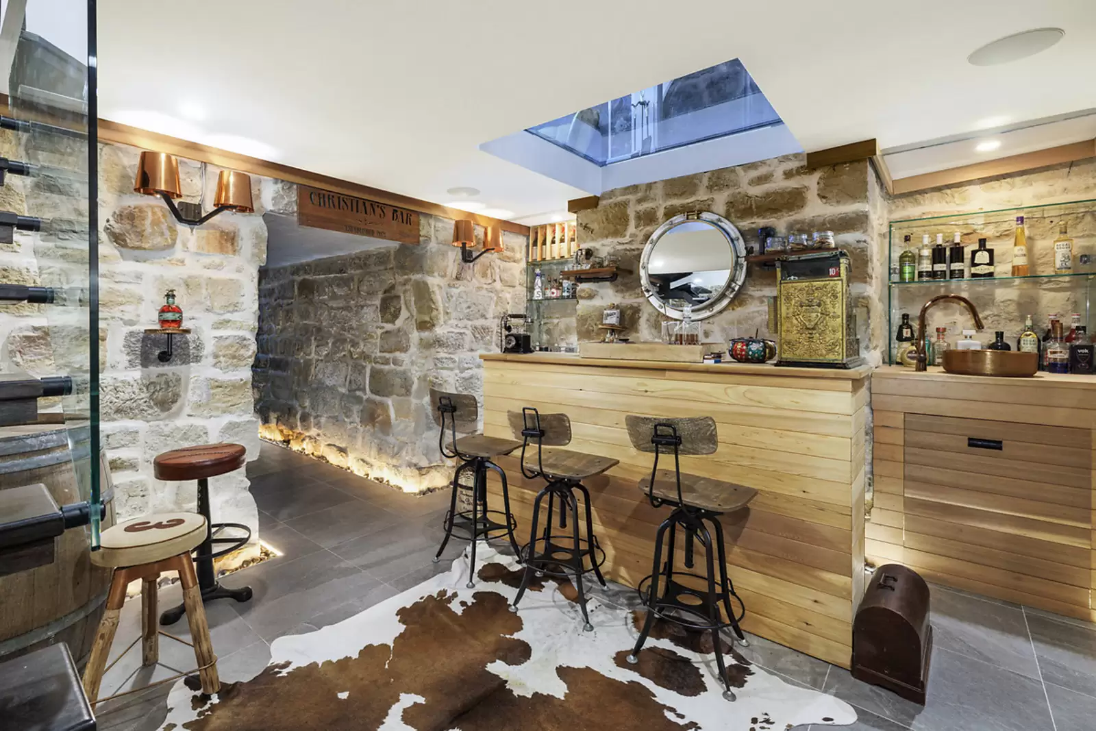 238-240 Glenmore Road, Paddington Sold by Sydney Sotheby's International Realty - image 12