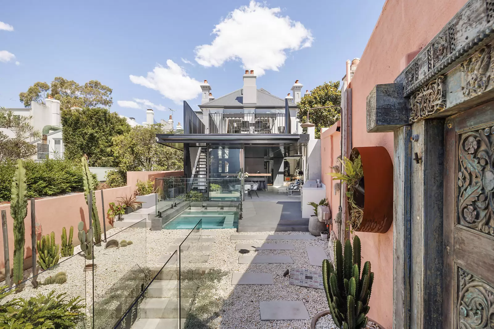 238-240 Glenmore Road, Paddington Sold by Sydney Sotheby's International Realty - image 27