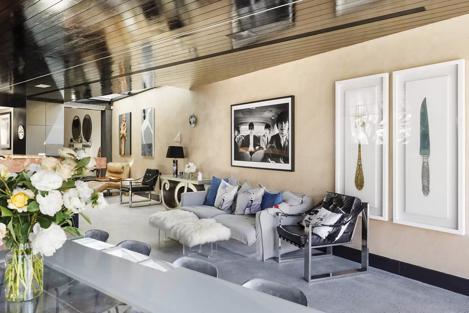 238-240 Glenmore Road, Paddington Sold by Sydney Sotheby's International Realty - image 9