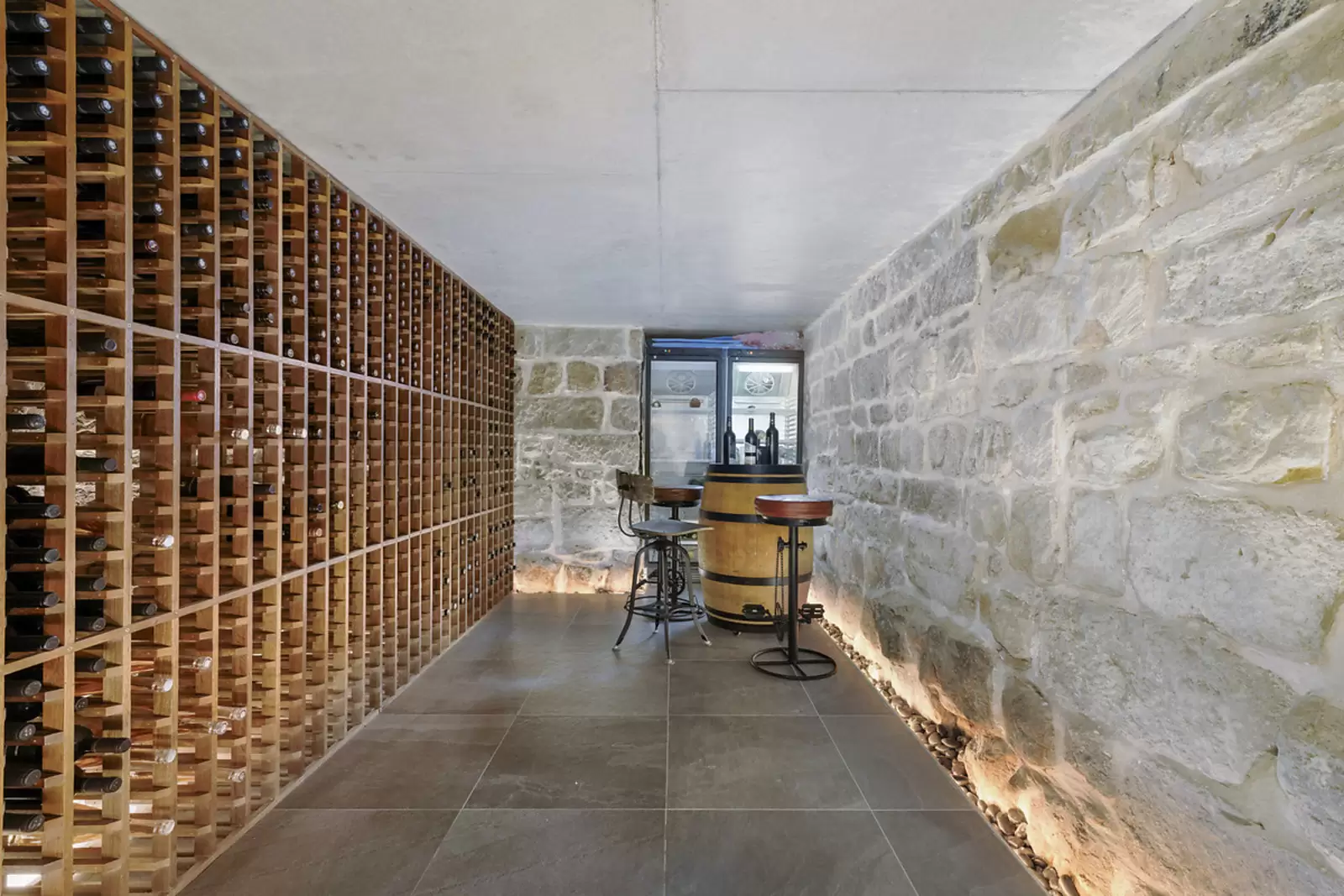 238-240 Glenmore Road, Paddington Sold by Sydney Sotheby's International Realty - image 11