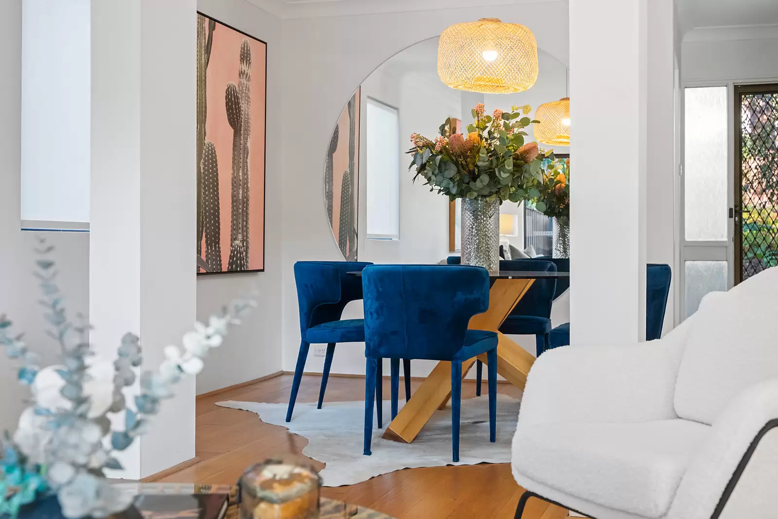 12/22-26 Fontenoy Road, Macquarie Park Sold by Sydney Sotheby's International Realty - image 5