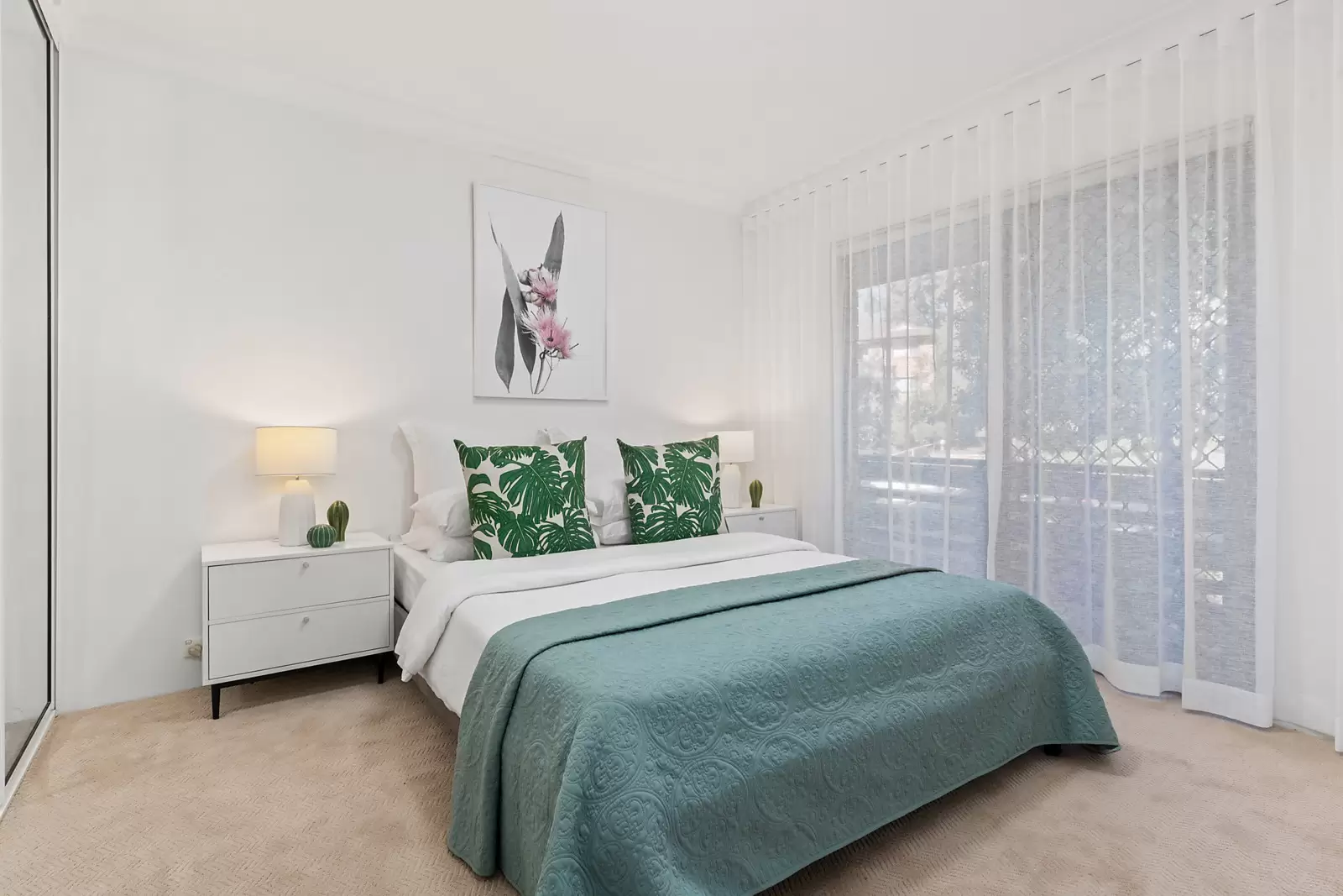 12/22-26 Fontenoy Road, Macquarie Park Sold by Sydney Sotheby's International Realty - image 15