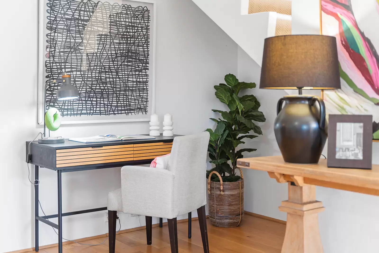 12/22-26 Fontenoy Road, Macquarie Park Sold by Sydney Sotheby's International Realty - image 9