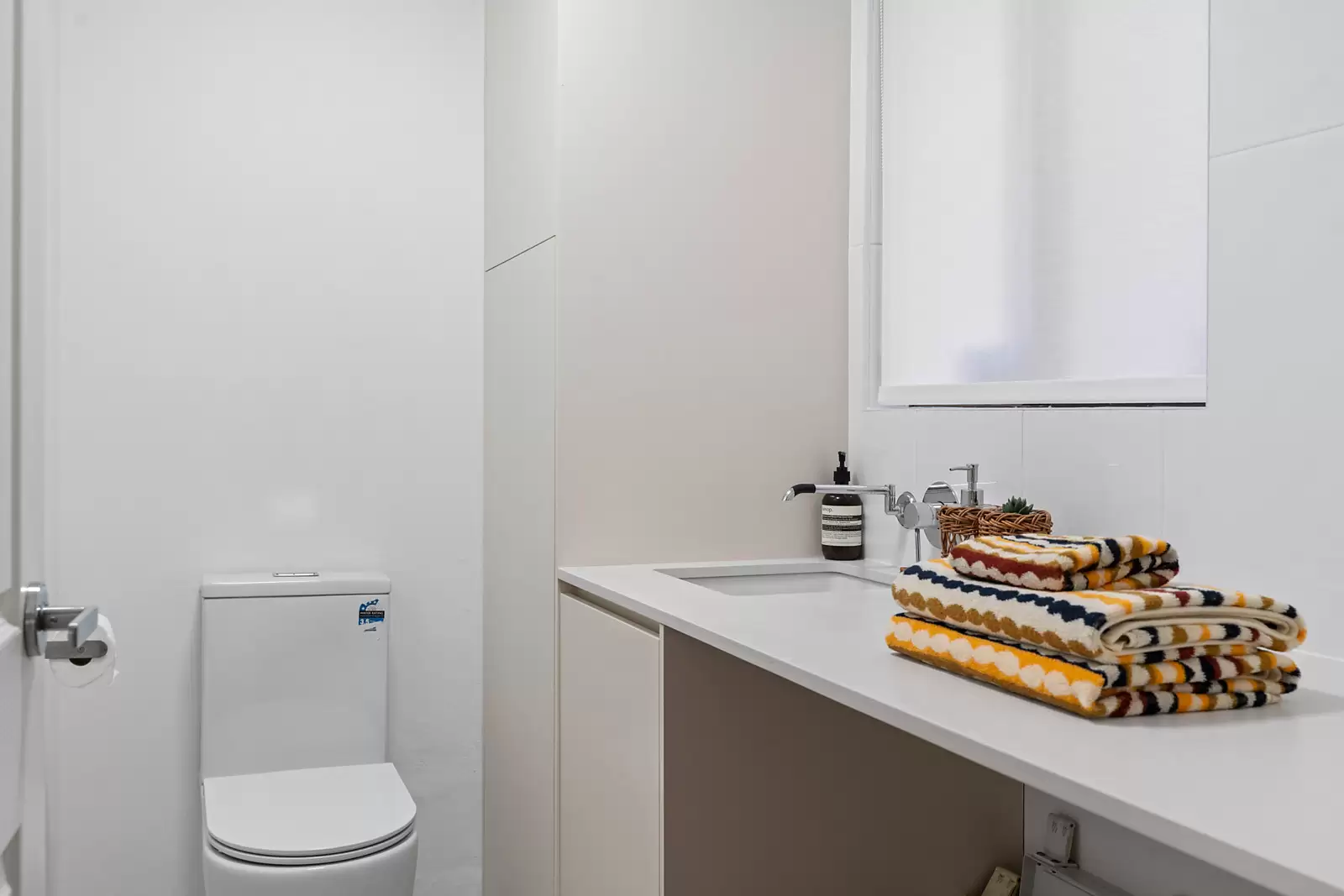 12/22-26 Fontenoy Road, Macquarie Park Sold by Sydney Sotheby's International Realty - image 10