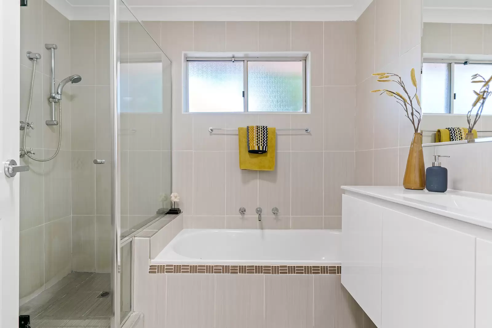 12/22-26 Fontenoy Road, Macquarie Park Sold by Sydney Sotheby's International Realty - image 16