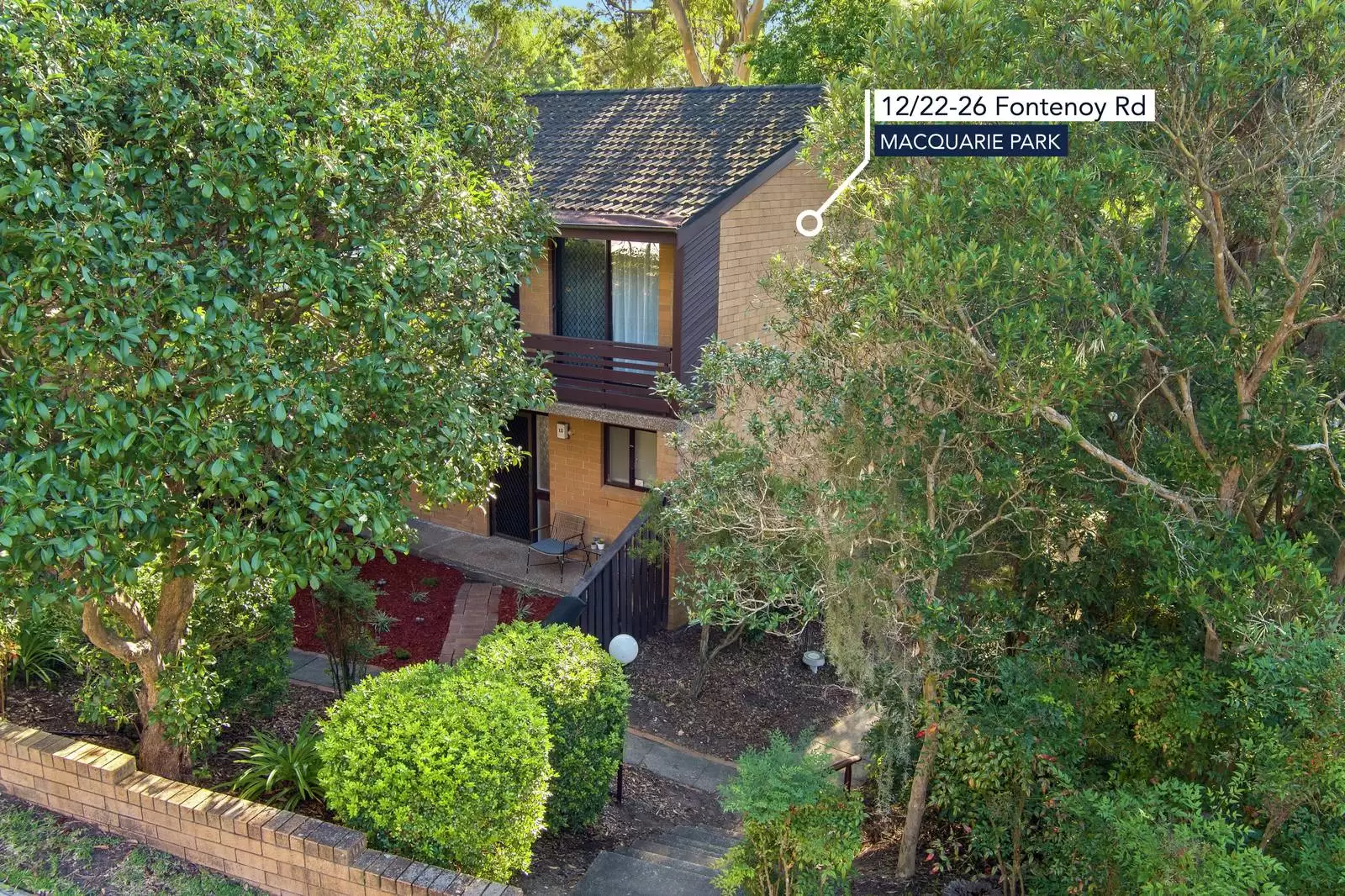 12/22-26 Fontenoy Road, Macquarie Park Sold by Sydney Sotheby's International Realty - image 18
