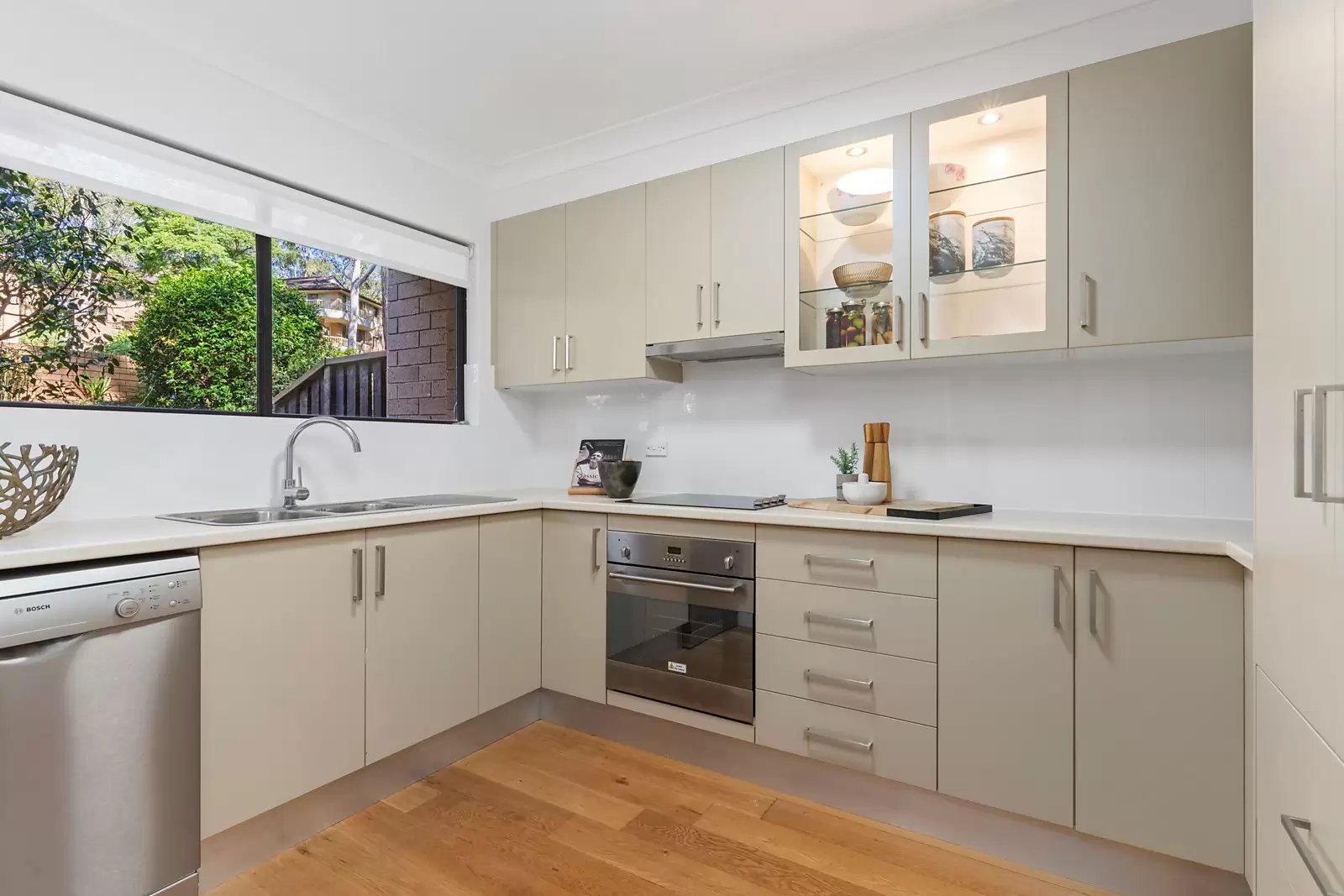 12/22-26 Fontenoy Road, Macquarie Park Sold by Sydney Sotheby's International Realty - image 6