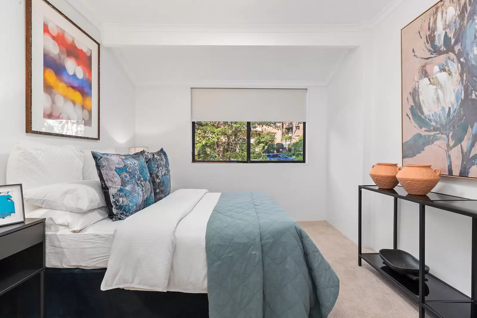 12/22-26 Fontenoy Road, Macquarie Park Sold by Sydney Sotheby's International Realty - image 14
