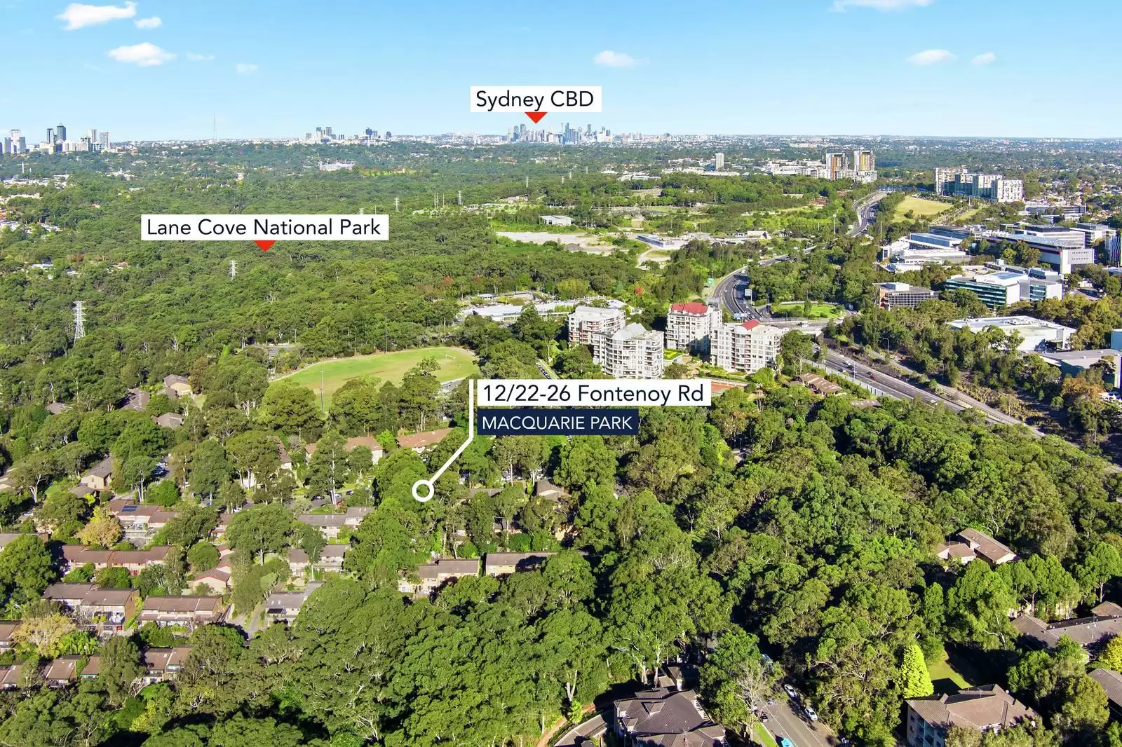 12/22-26 Fontenoy Road, Macquarie Park Sold by Sydney Sotheby's International Realty - image 23