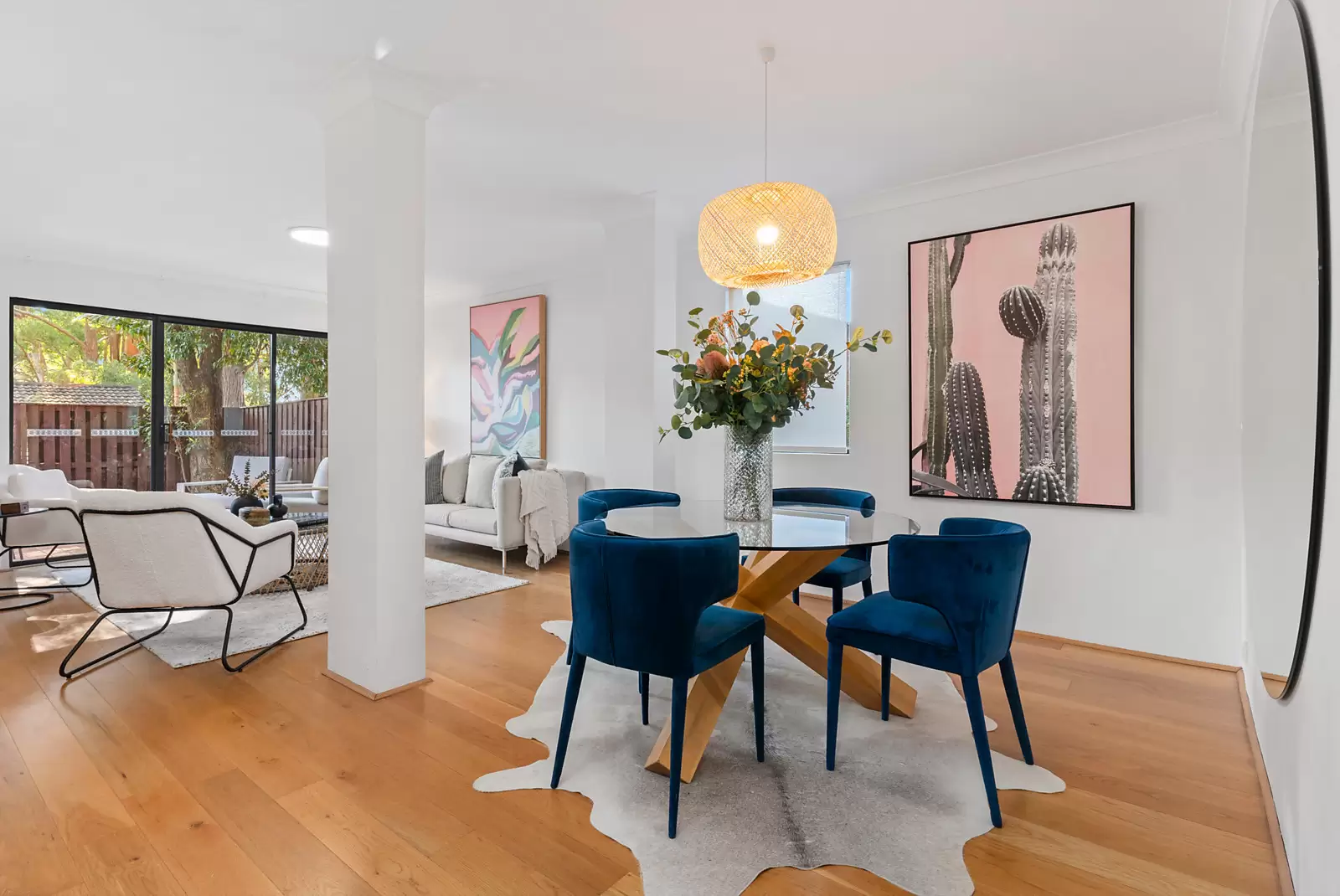 12/22-26 Fontenoy Road, Macquarie Park Sold by Sydney Sotheby's International Realty - image 4