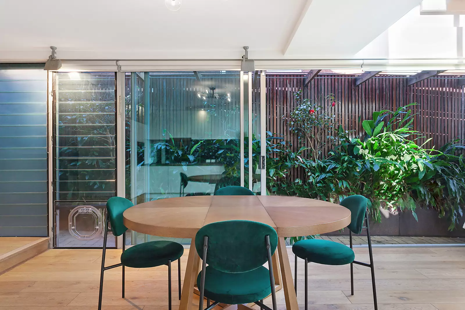 24 Monmouth Street, Randwick Sold by Sydney Sotheby's International Realty - image 6