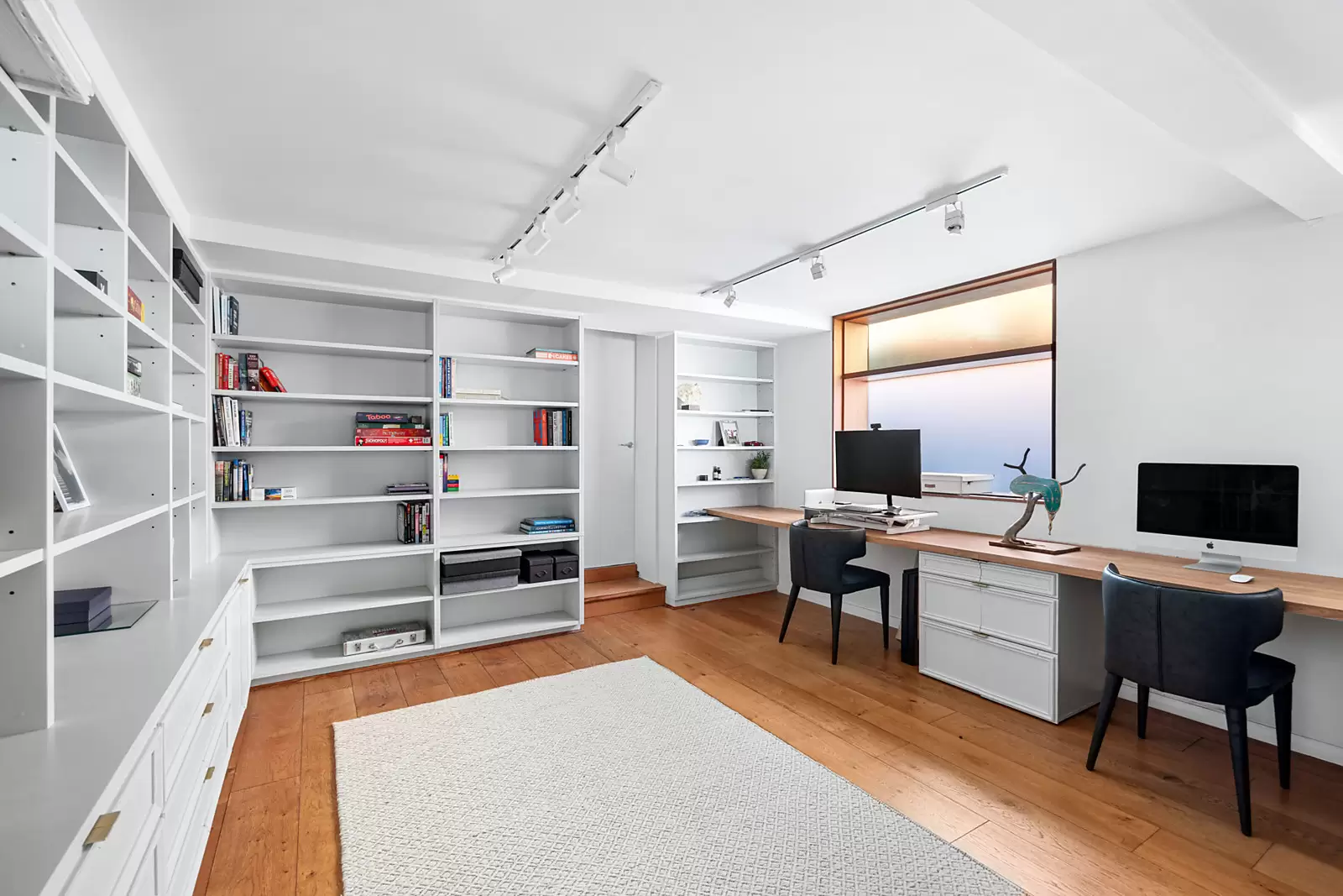 24 Monmouth Street, Randwick Sold by Sydney Sotheby's International Realty - image 10