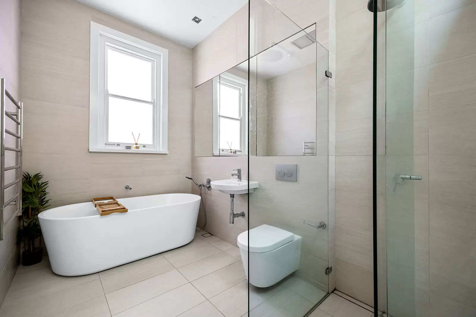 24 Monmouth Street, Randwick Sold by Sydney Sotheby's International Realty - image 14