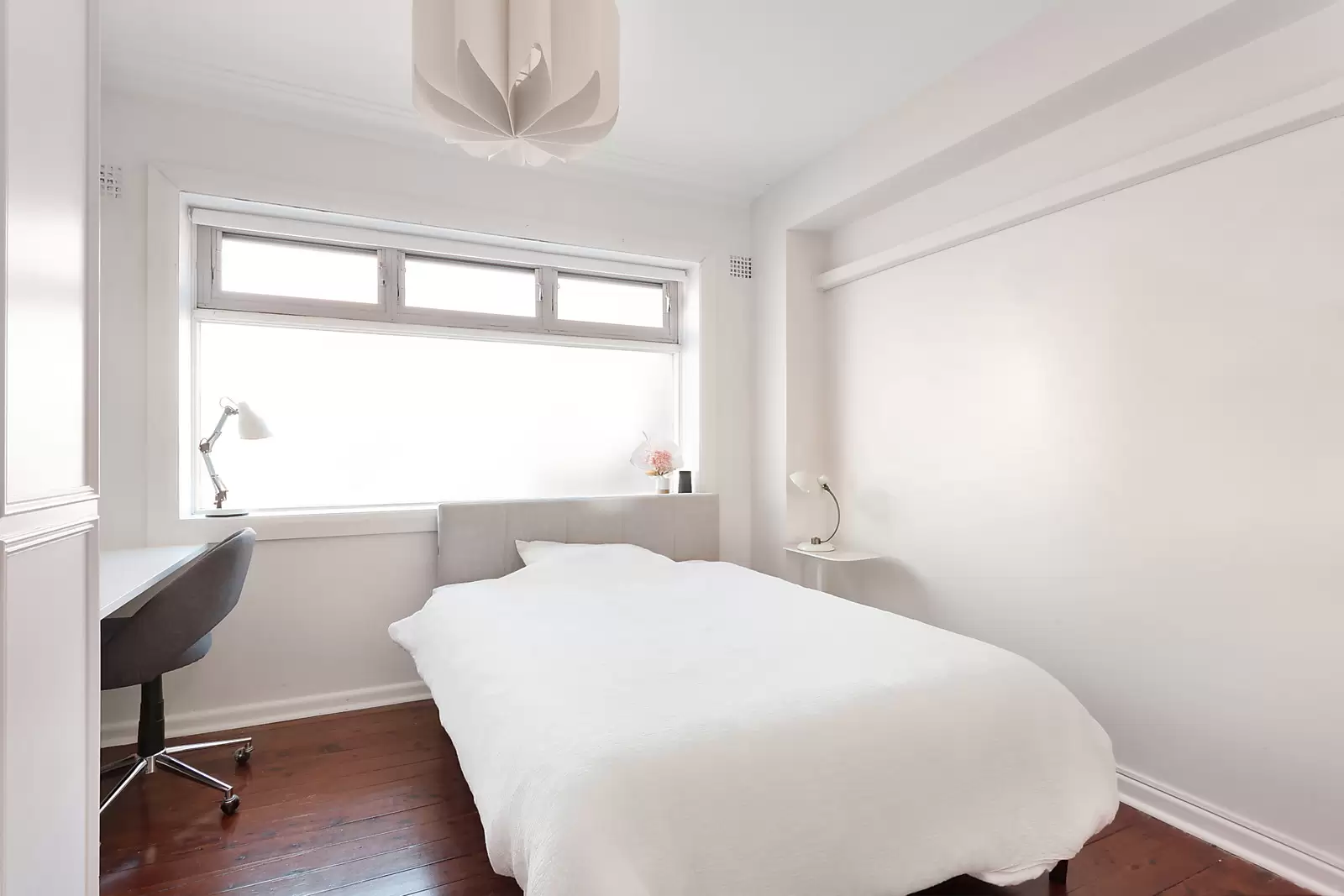 24 Monmouth Street, Randwick Sold by Sydney Sotheby's International Realty - image 13