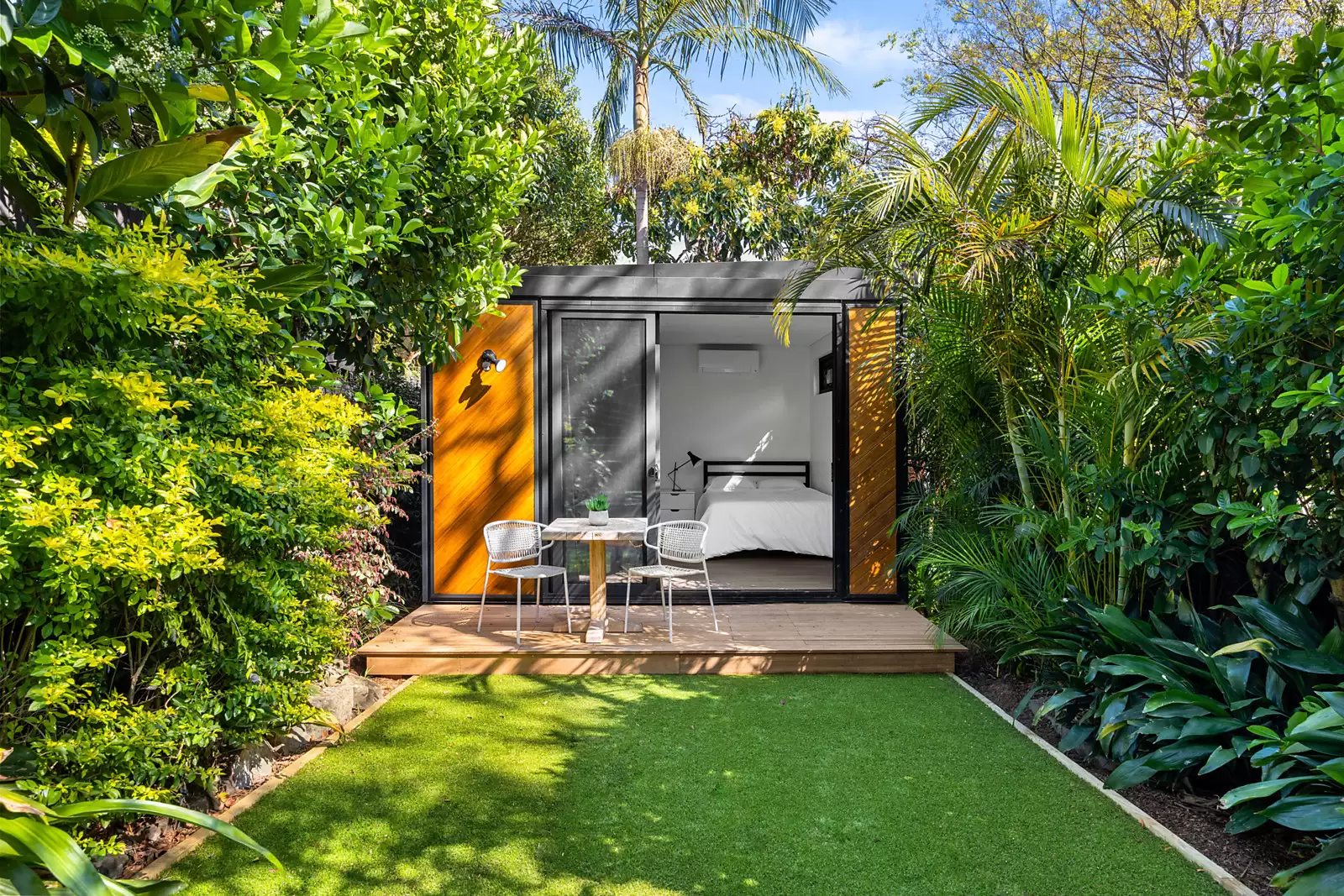 24 Monmouth Street, Randwick Sold by Sydney Sotheby's International Realty - image 5