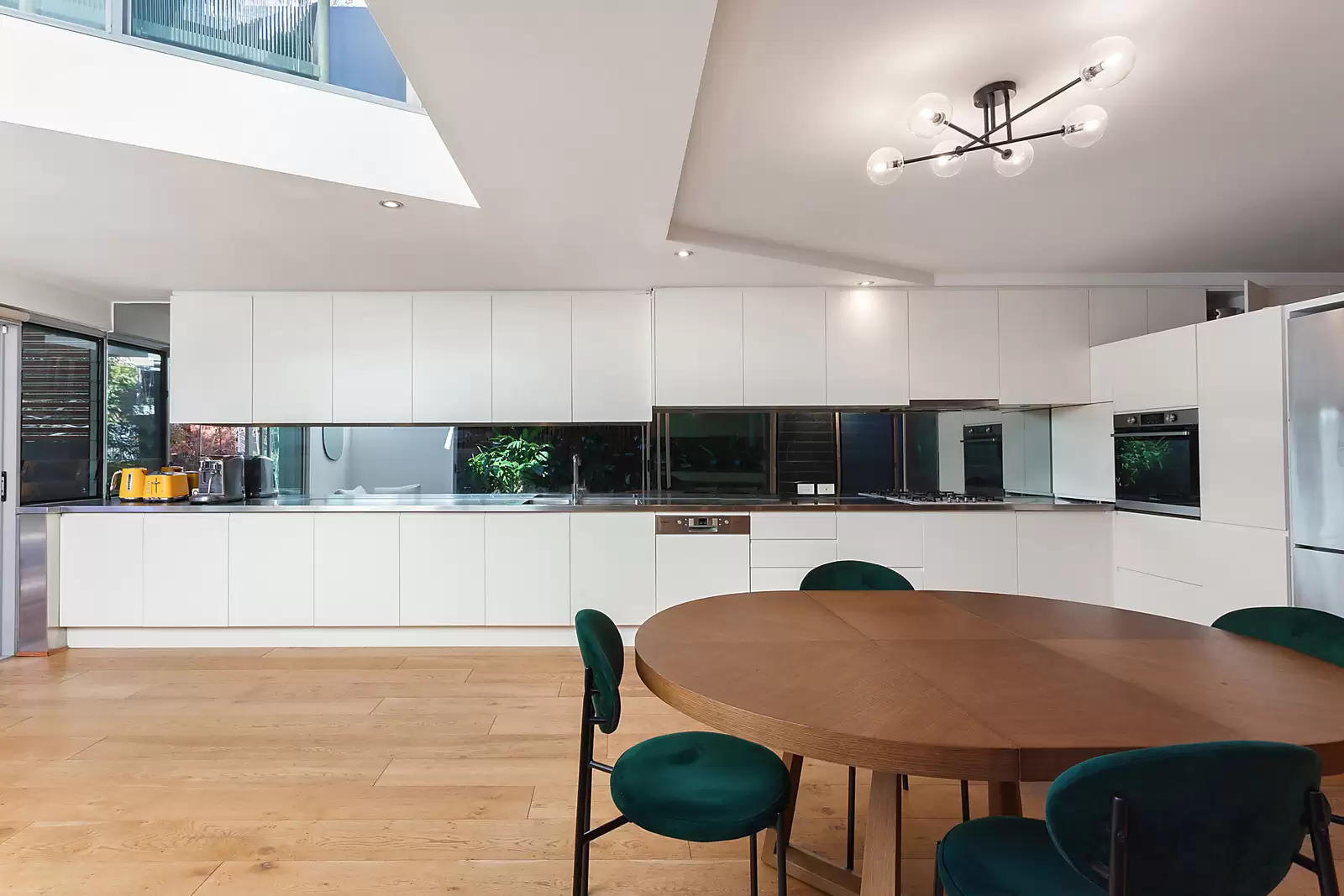 24 Monmouth Street, Randwick Sold by Sydney Sotheby's International Realty - image 12