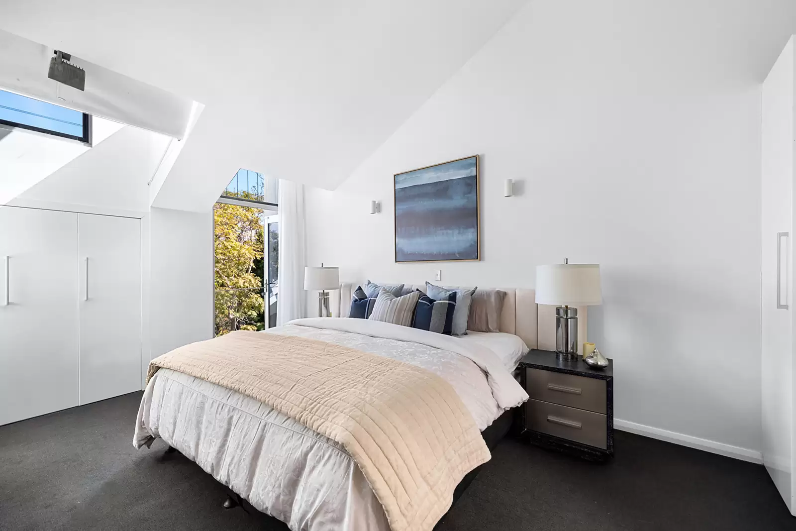 24 Monmouth Street, Randwick Sold by Sydney Sotheby's International Realty - image 11