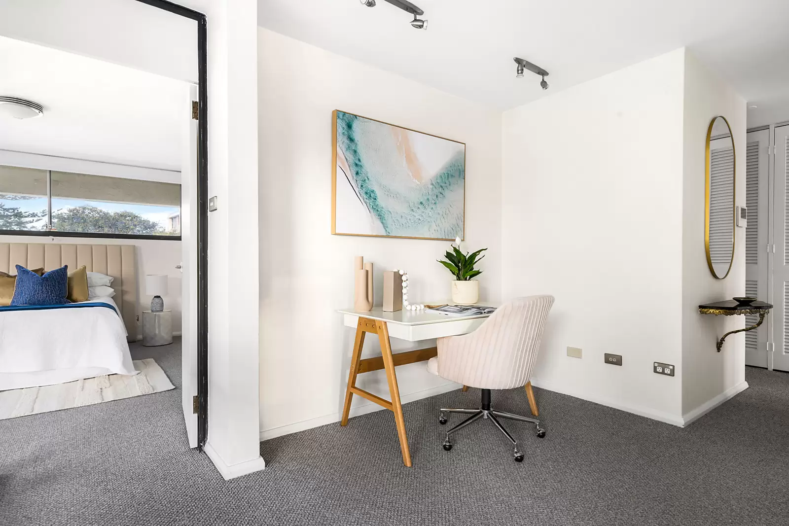3/99 Darling Point Road, Darling Point Sold by Sydney Sotheby's International Realty - image 7