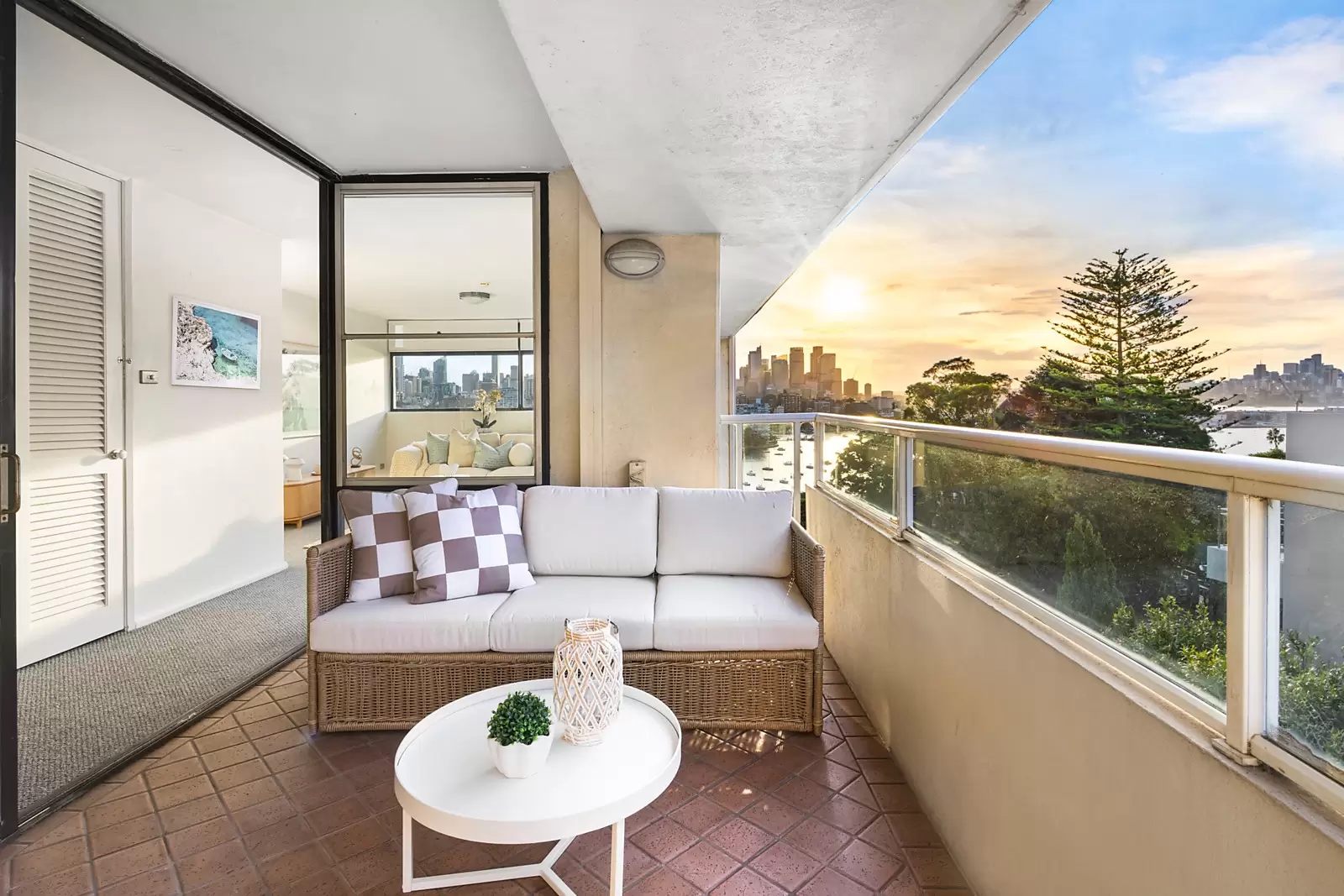 3/99 Darling Point Road, Darling Point Sold by Sydney Sotheby's International Realty - image 3