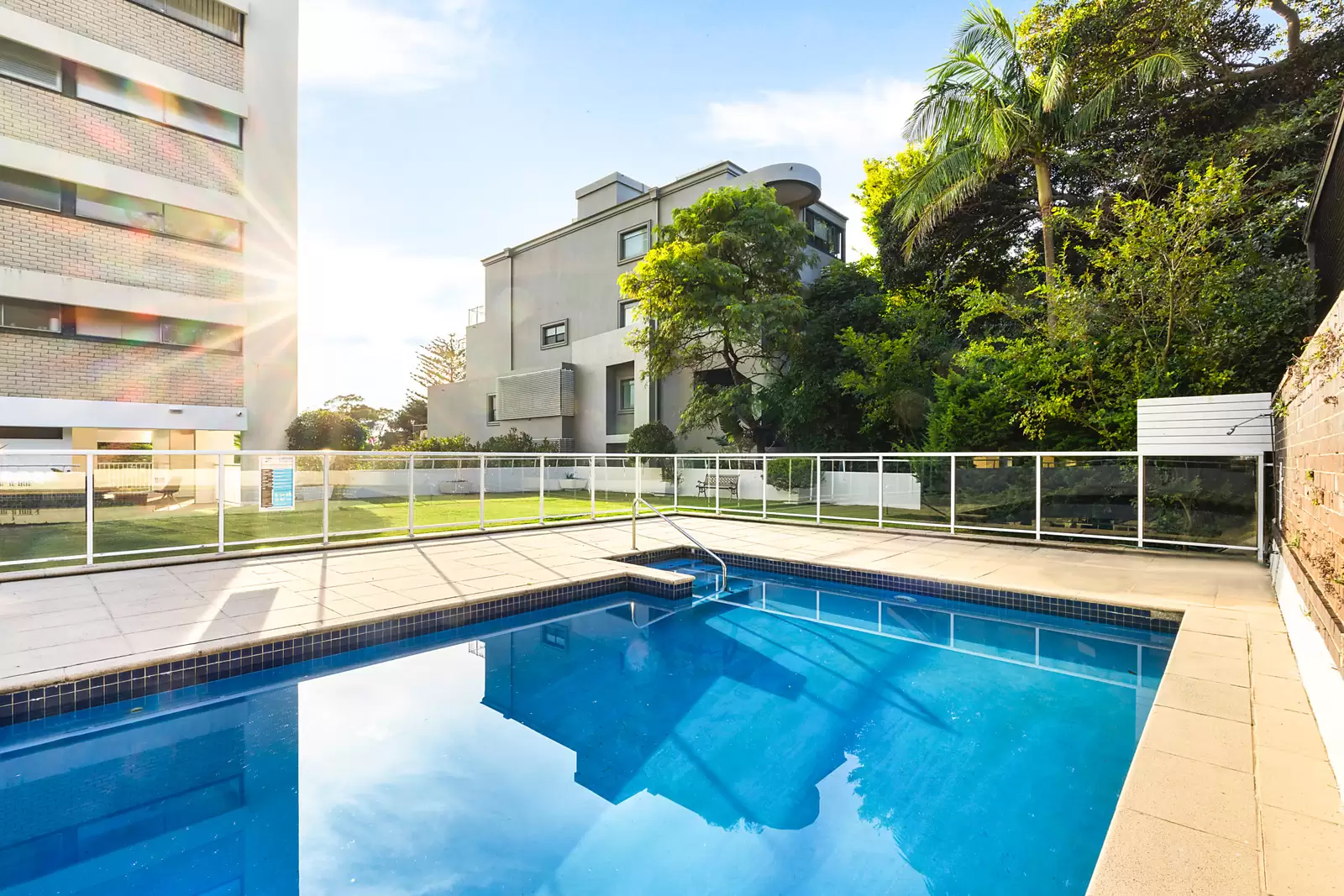 3/99 Darling Point Road, Darling Point Sold by Sydney Sotheby's International Realty - image 6