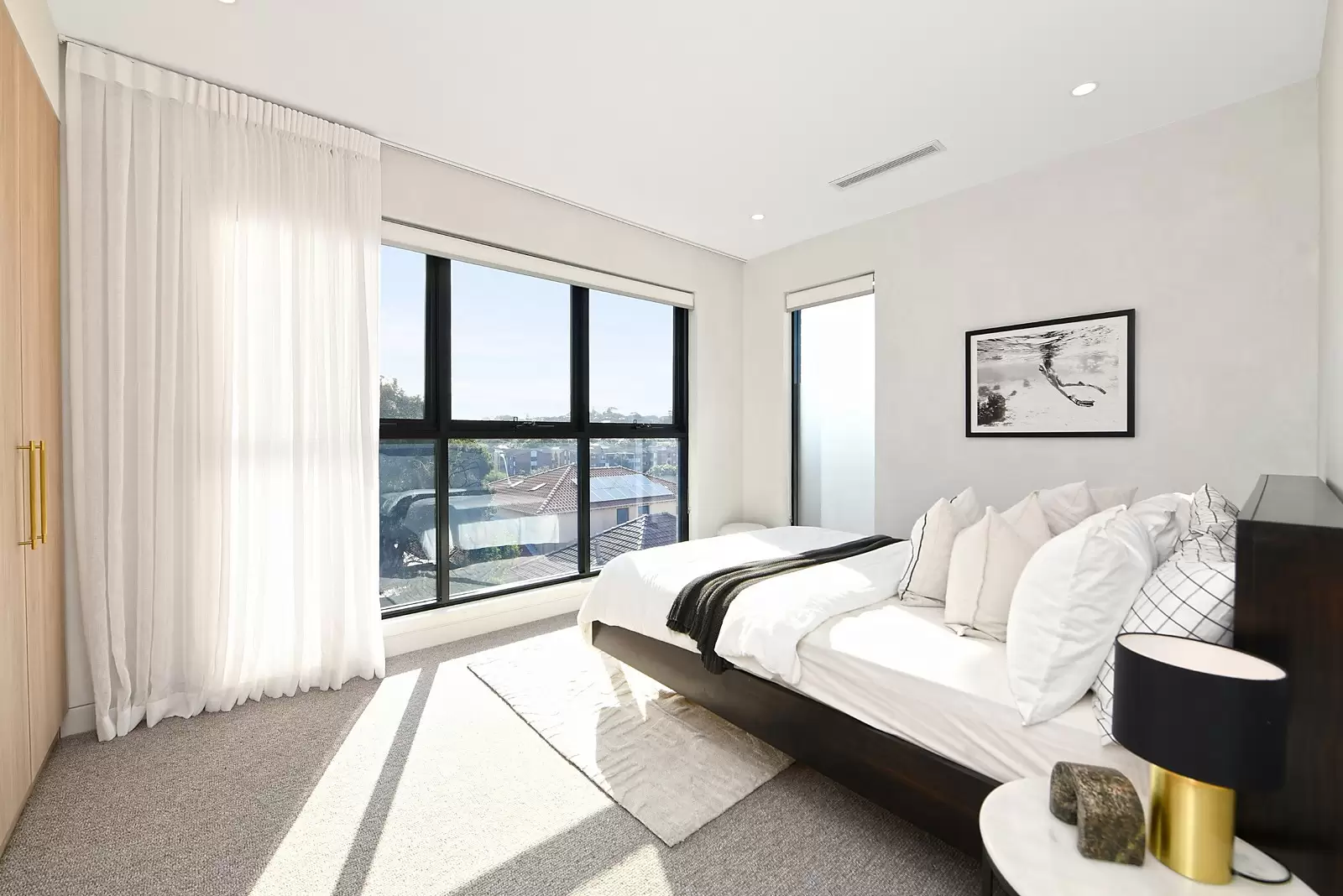 14 Broome Street, Maroubra Sold by Sydney Sotheby's International Realty - image 23